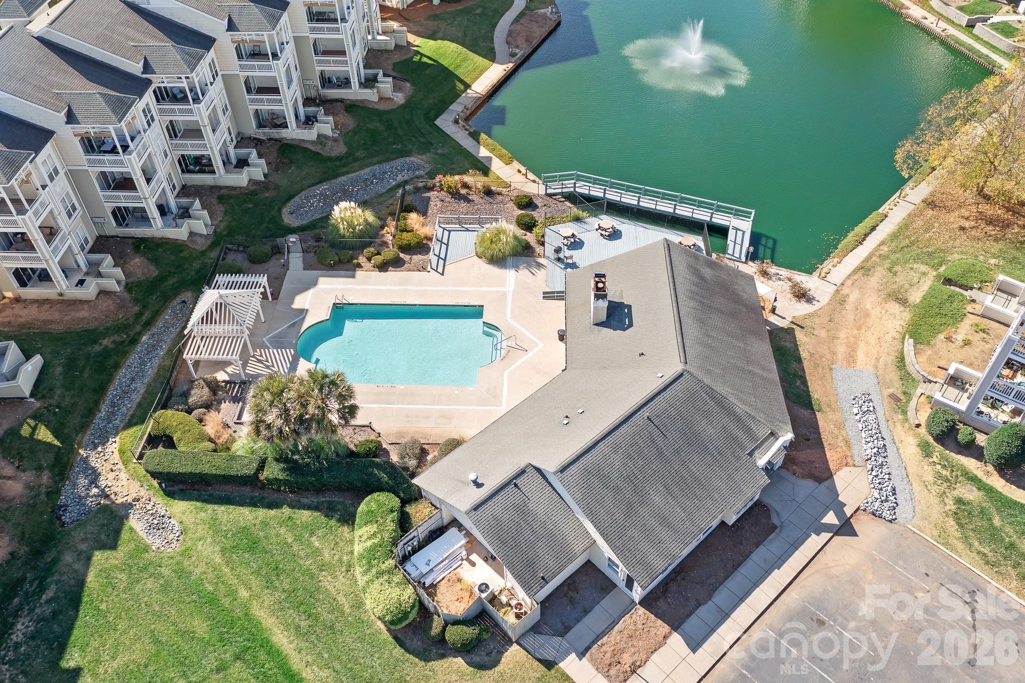 18816 Nautical Drive Unit: 3