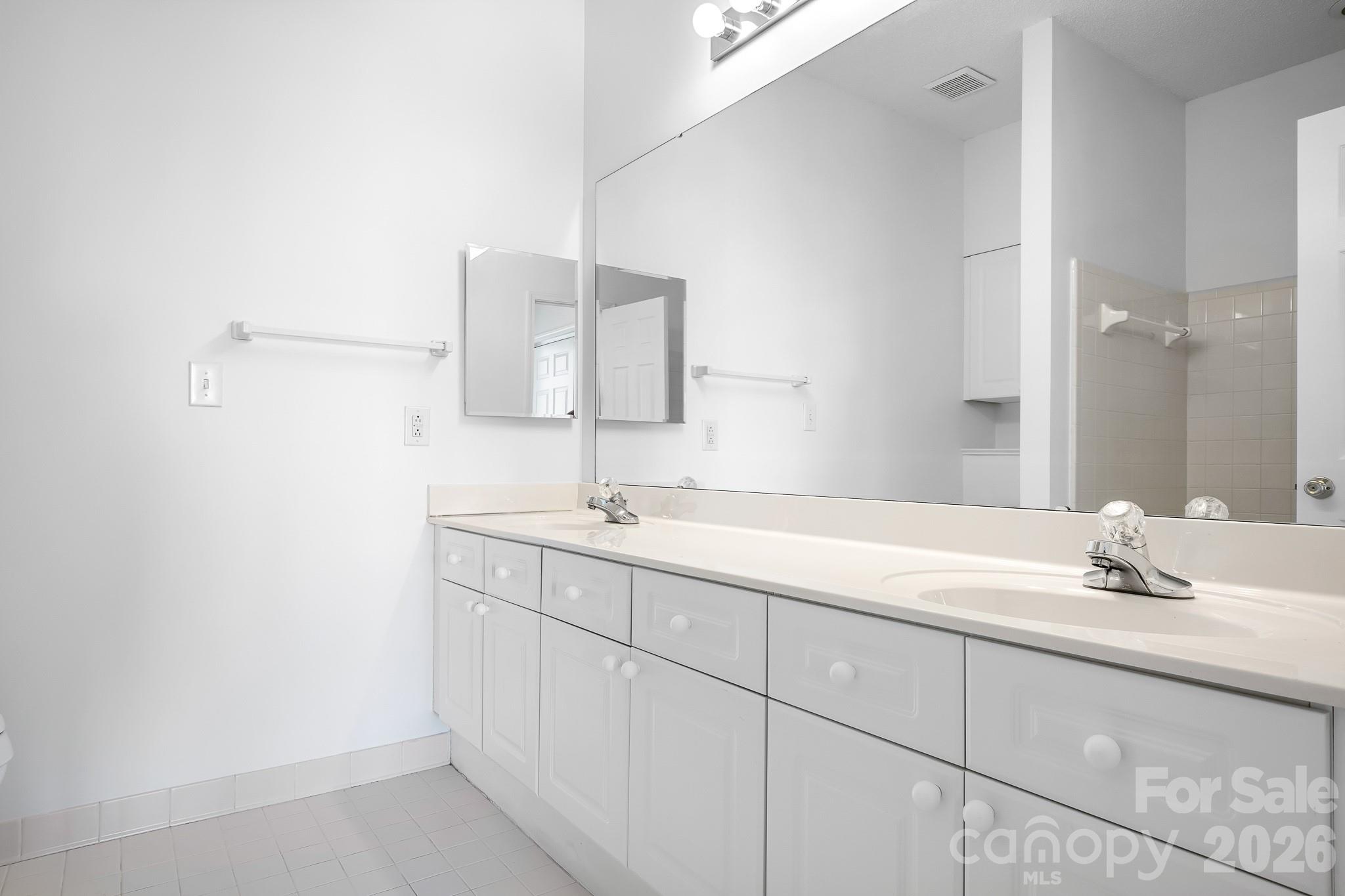 18816 Nautical Drive Unit: 3