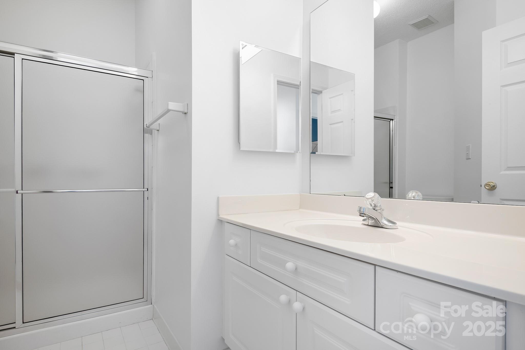 18816 Nautical Drive Unit: 3