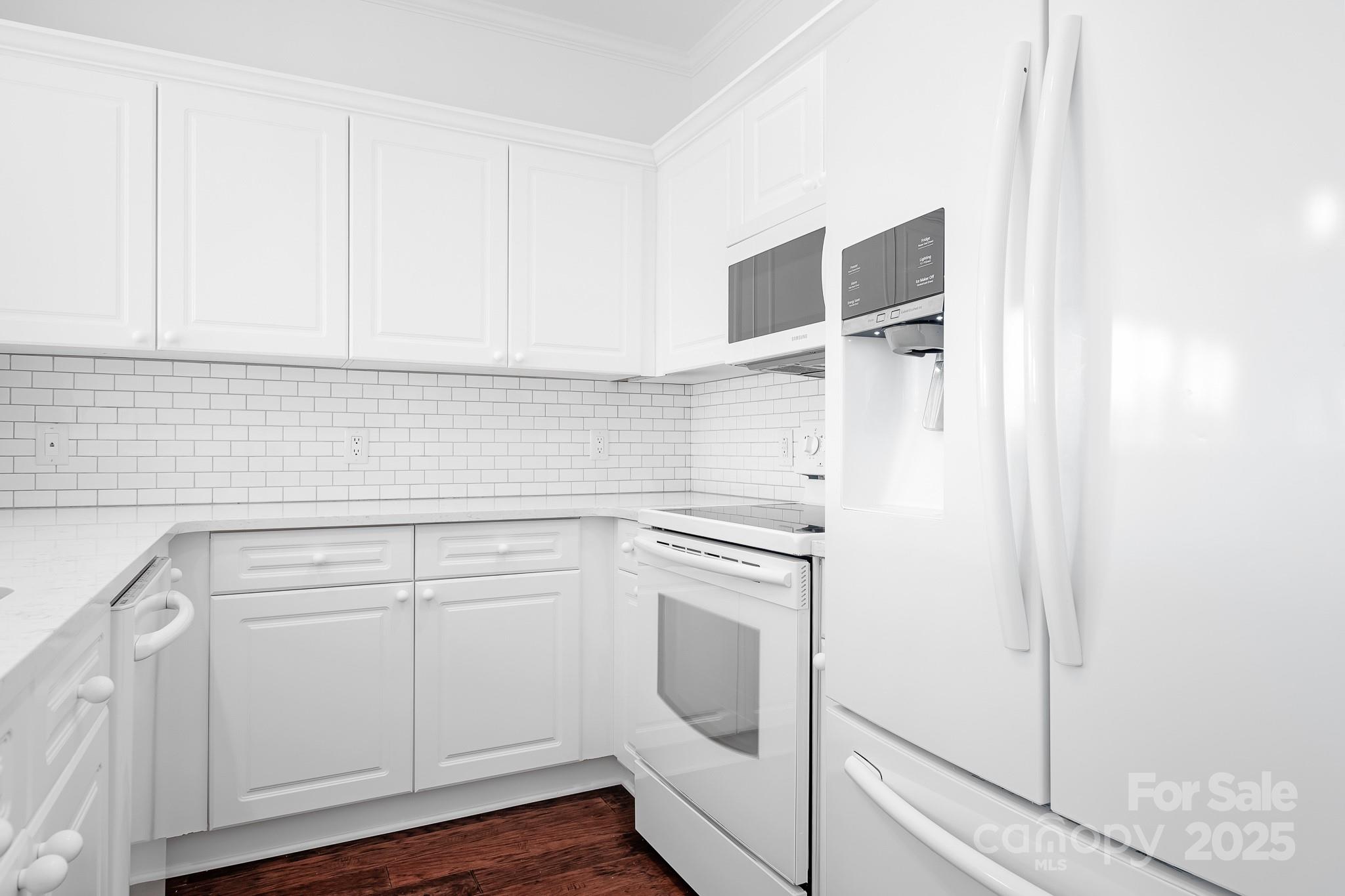 18816 Nautical Drive Unit: 3