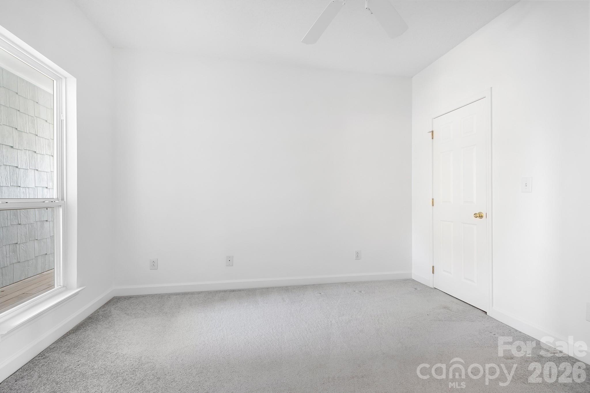 18816 Nautical Drive Unit: 3