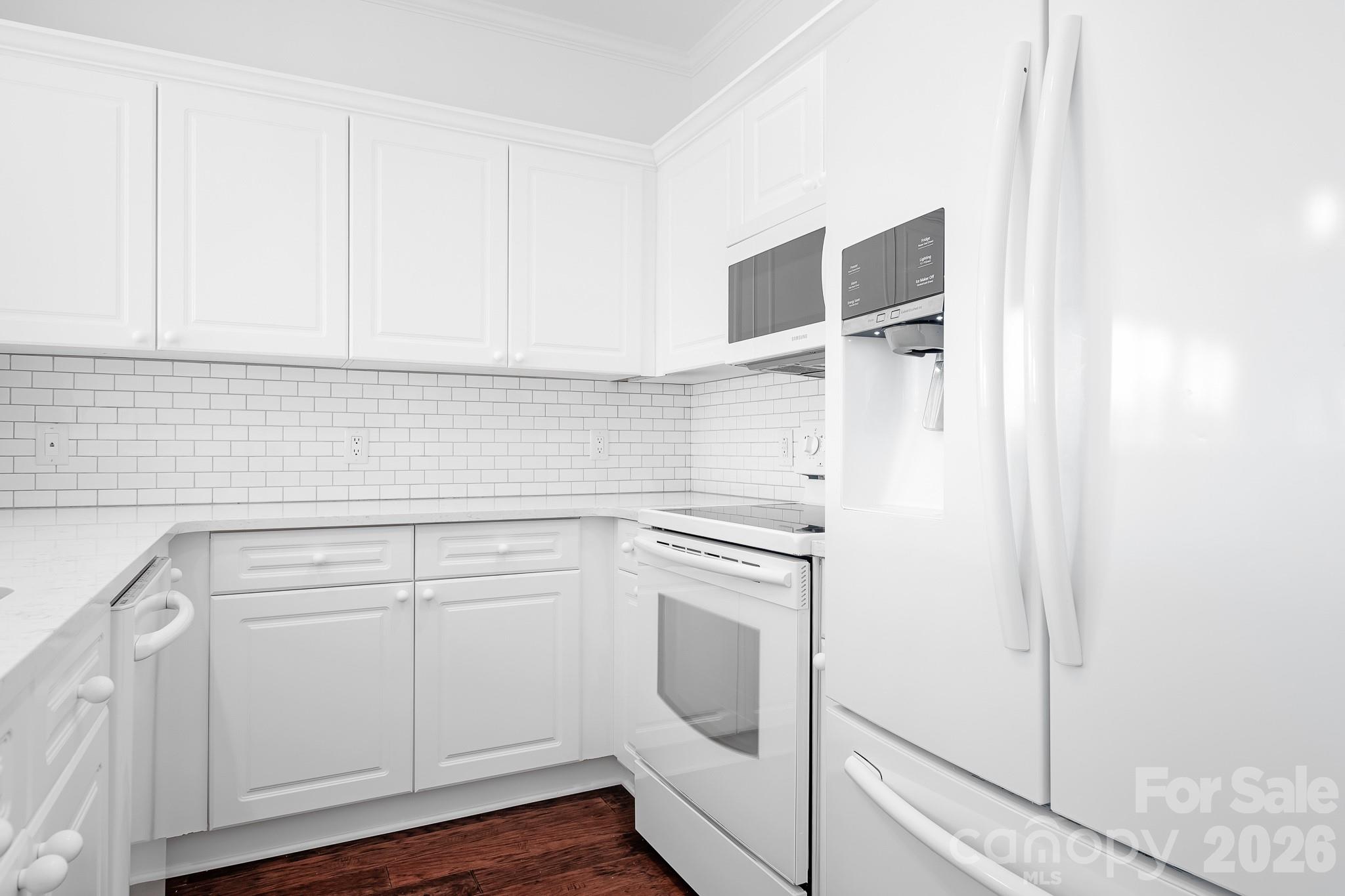 18816 Nautical Drive Unit: 3