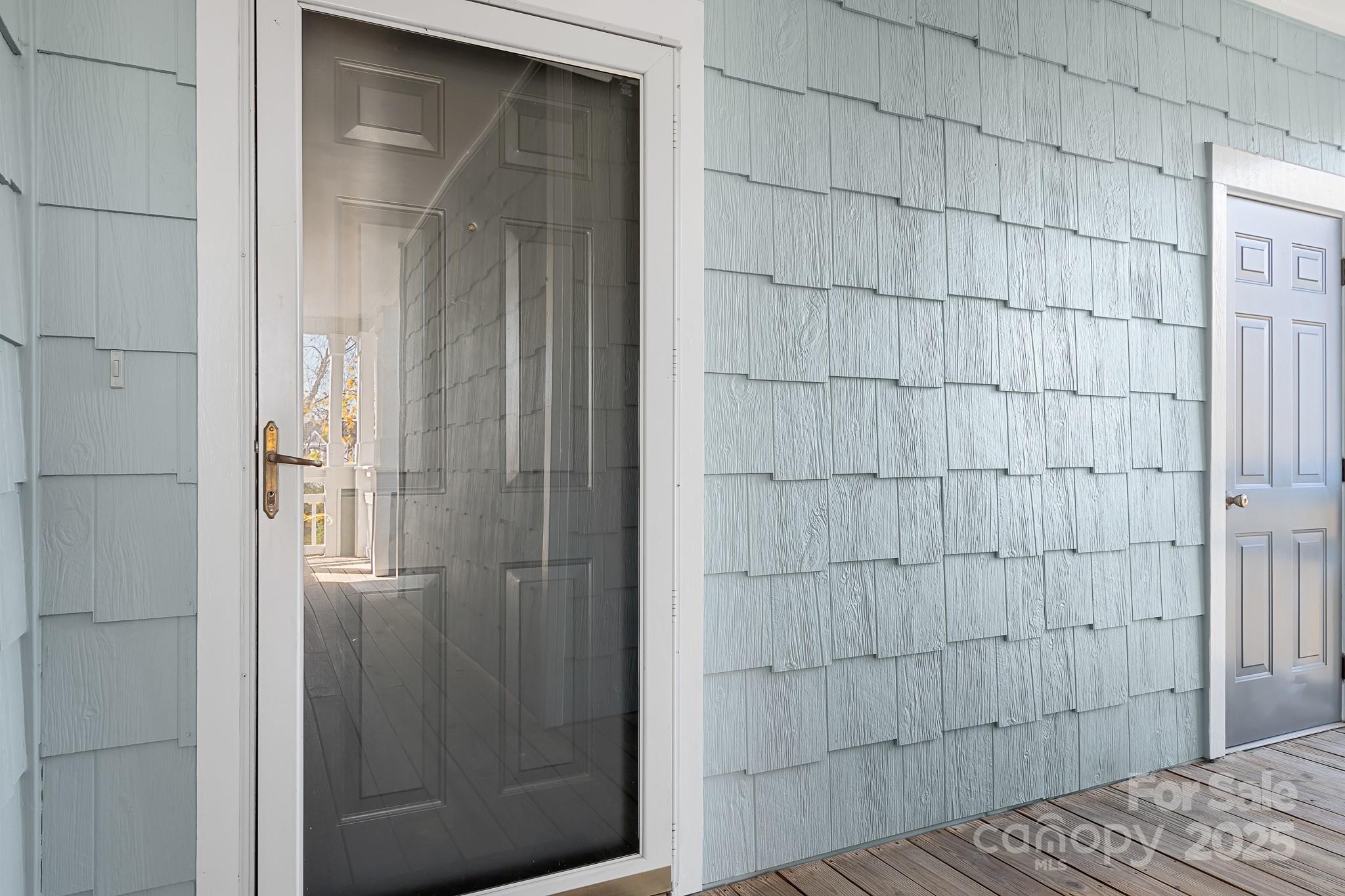 18816 Nautical Drive Unit: 3