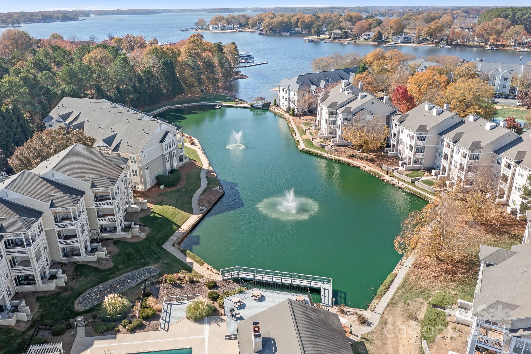 18816 Nautical Drive Unit: 3