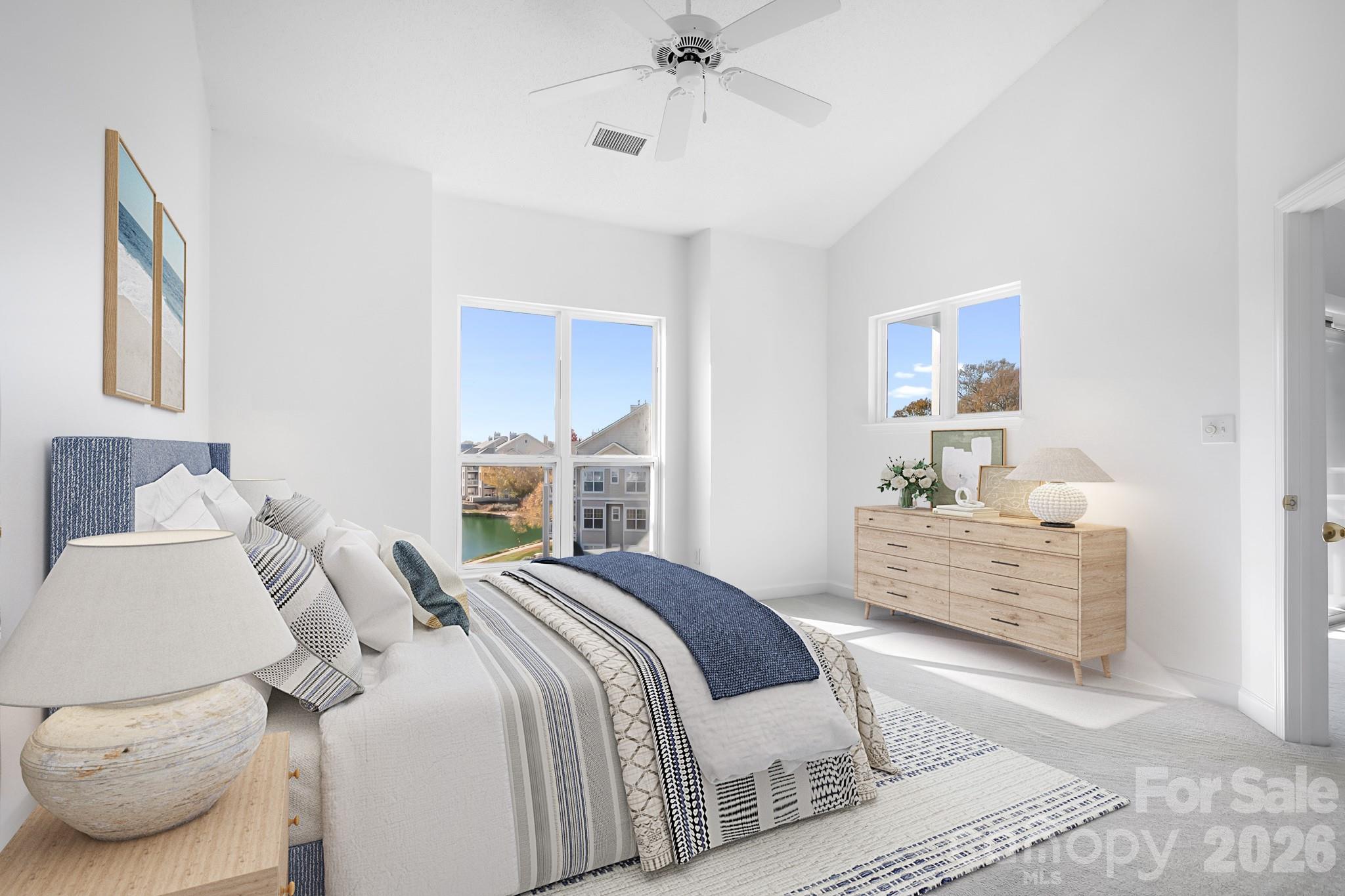 18816 Nautical Drive Unit: 3