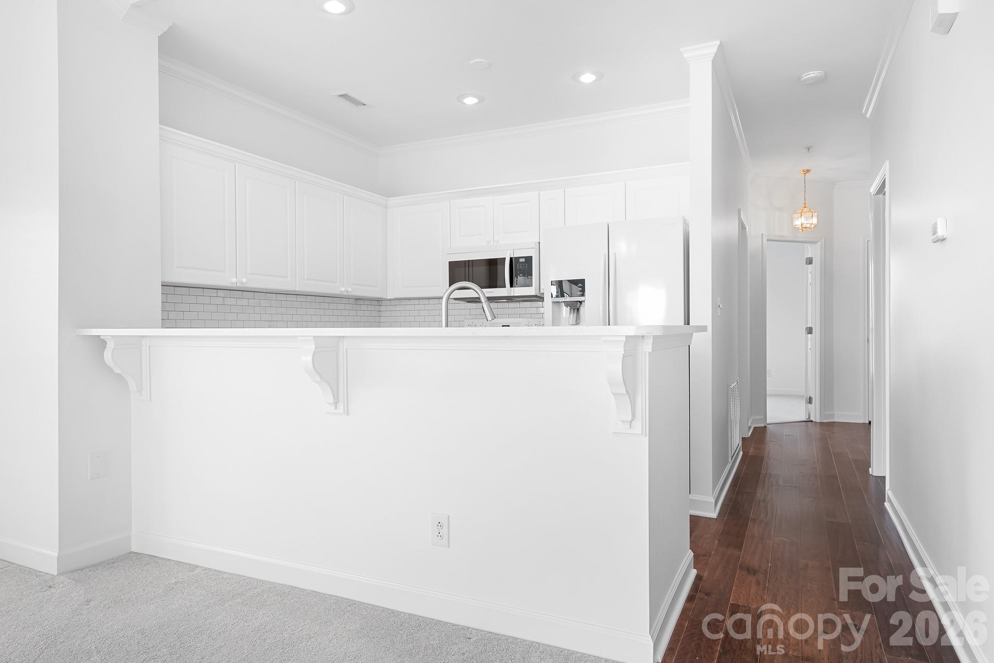 18816 Nautical Drive Unit: 3