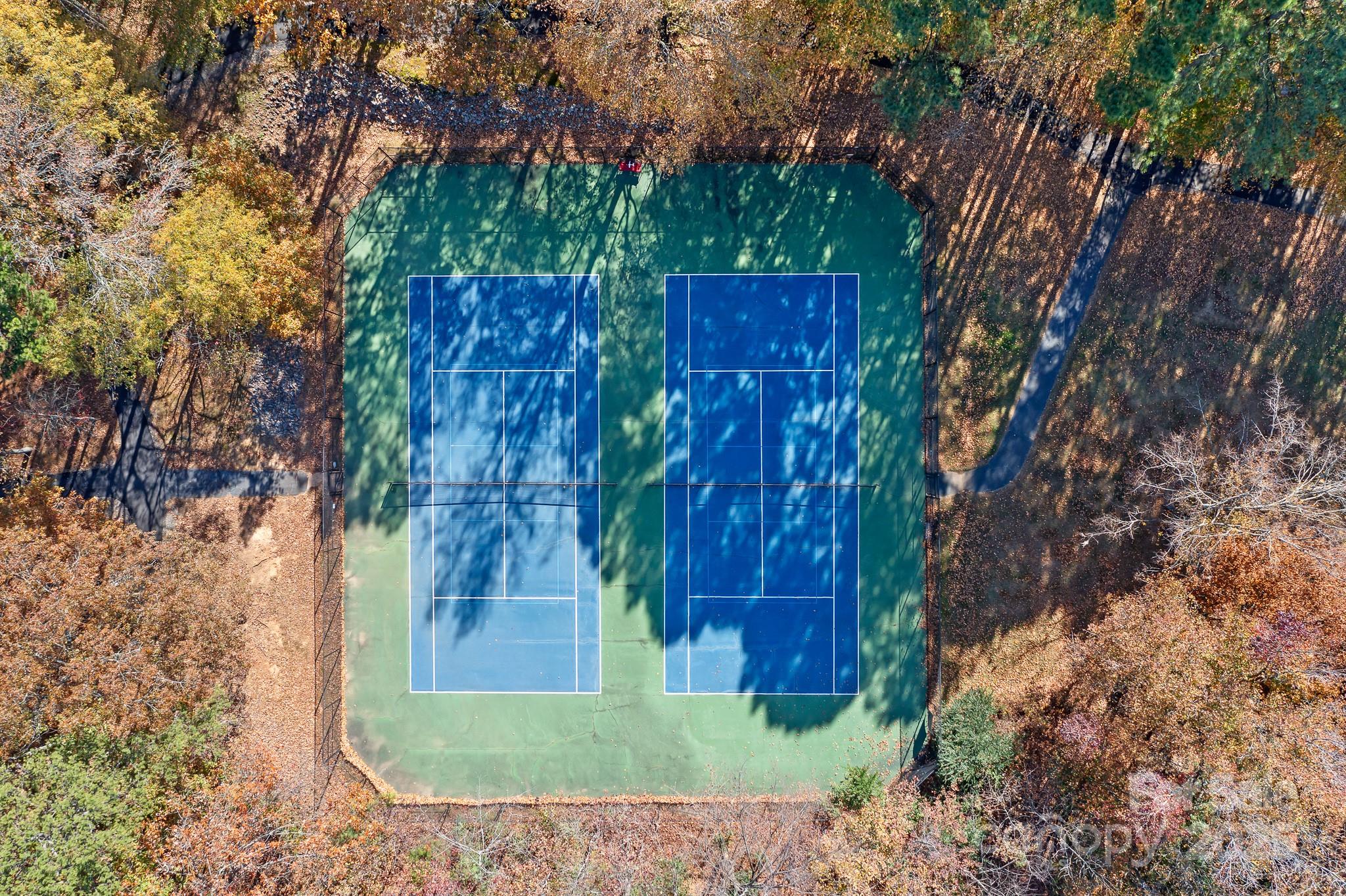 18816 Nautical Drive Unit: 3