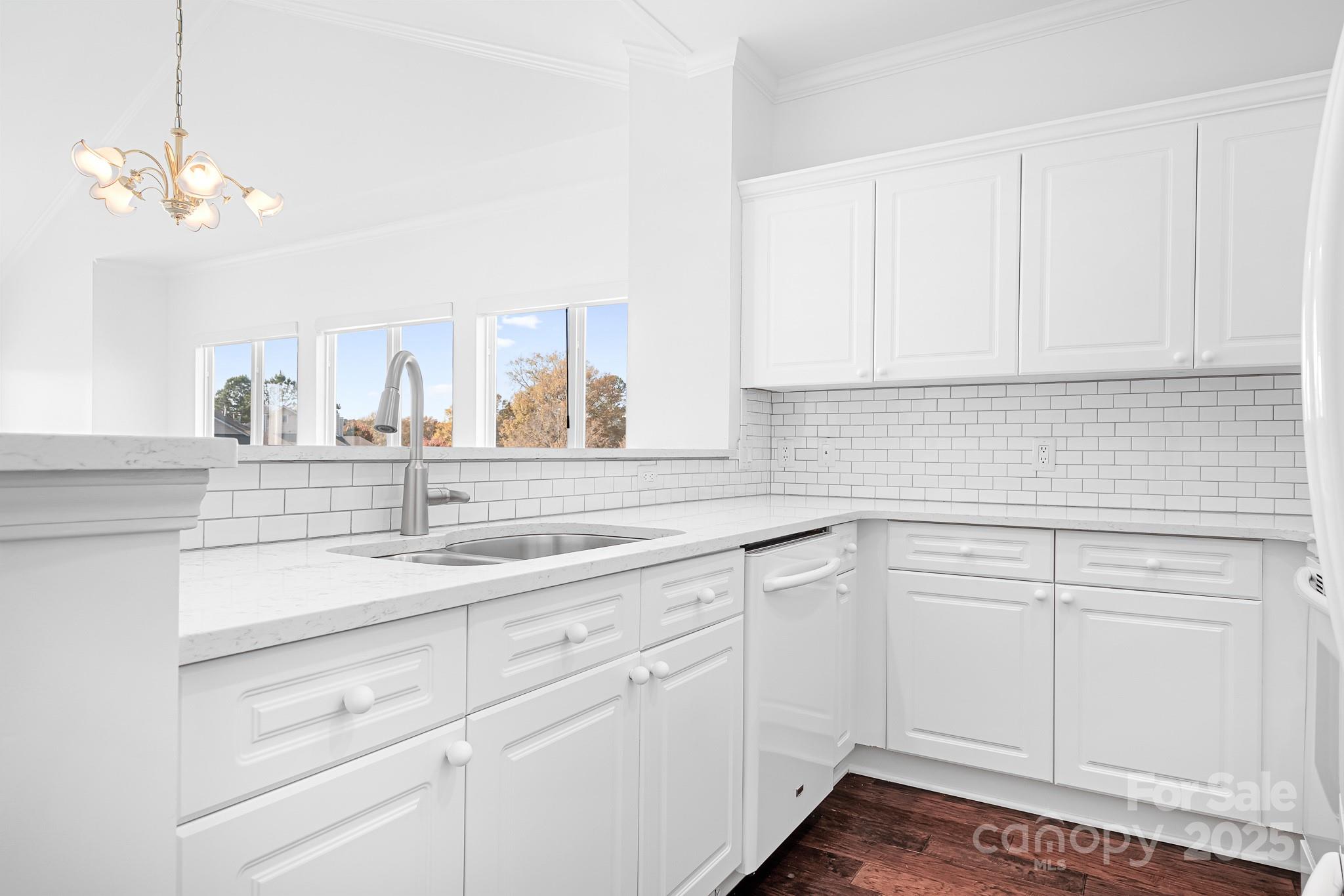 18816 Nautical Drive Unit: 3