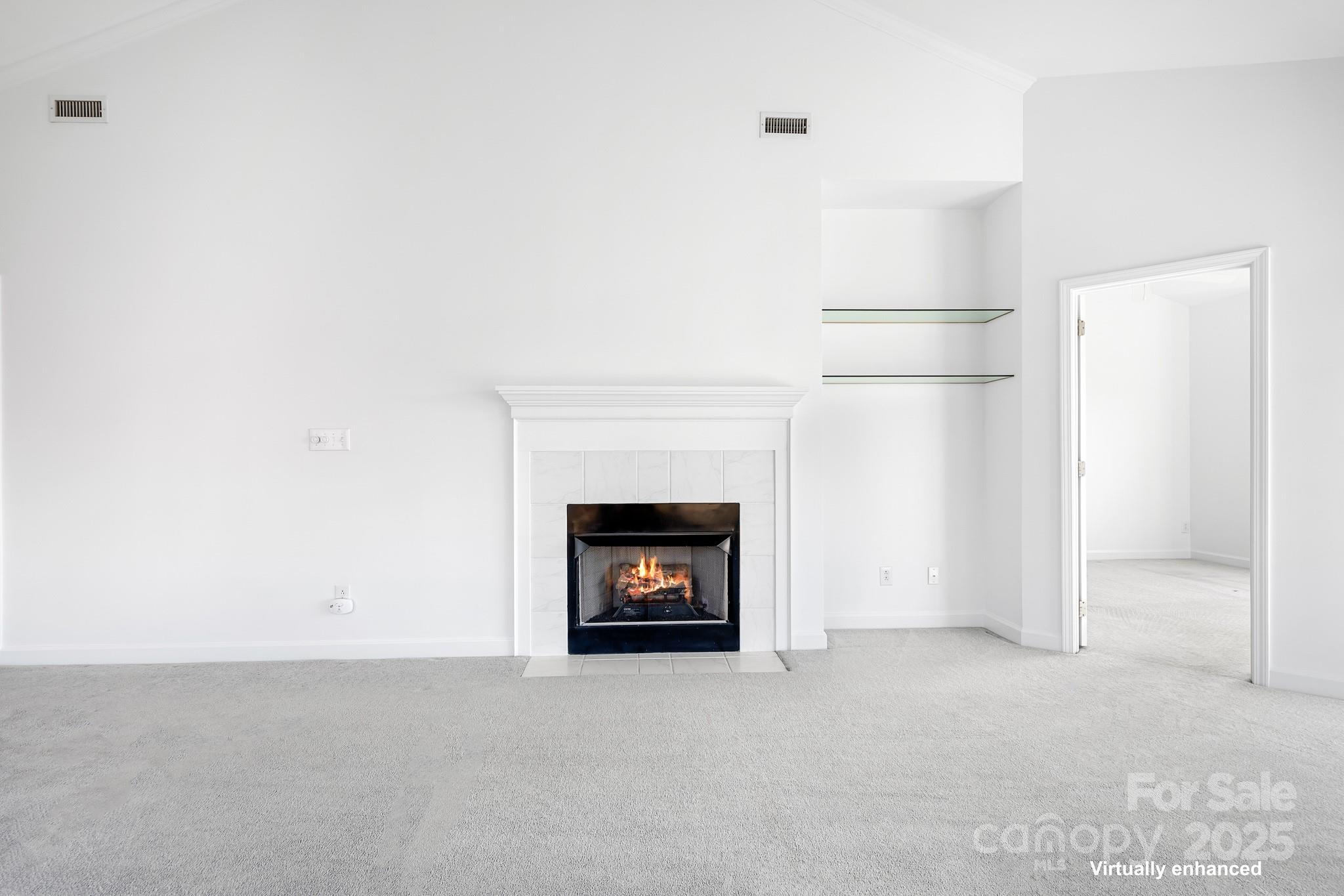 18816 Nautical Drive Unit: 3