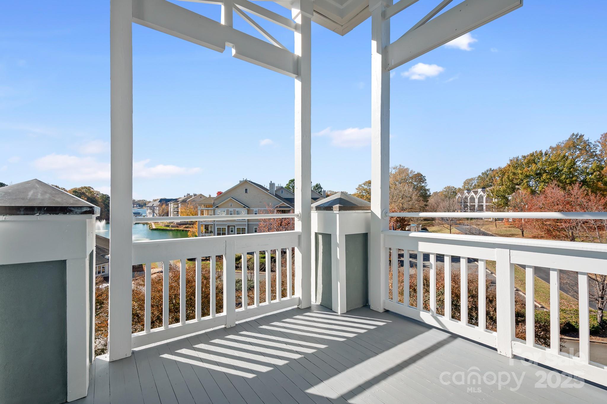 18816 Nautical Drive Unit: 3