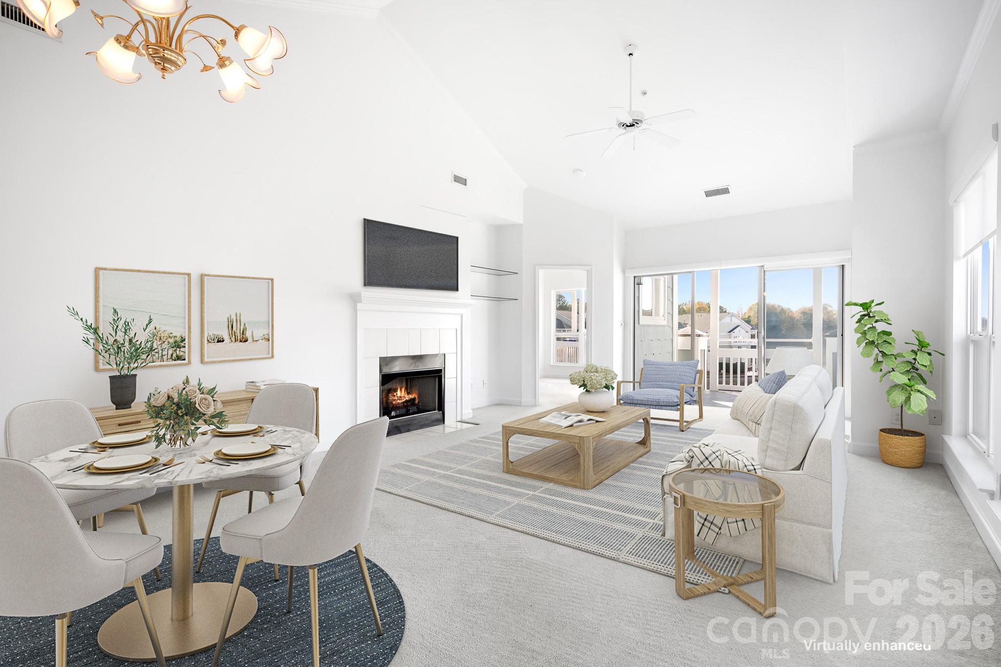 18816 Nautical Drive Unit: 3