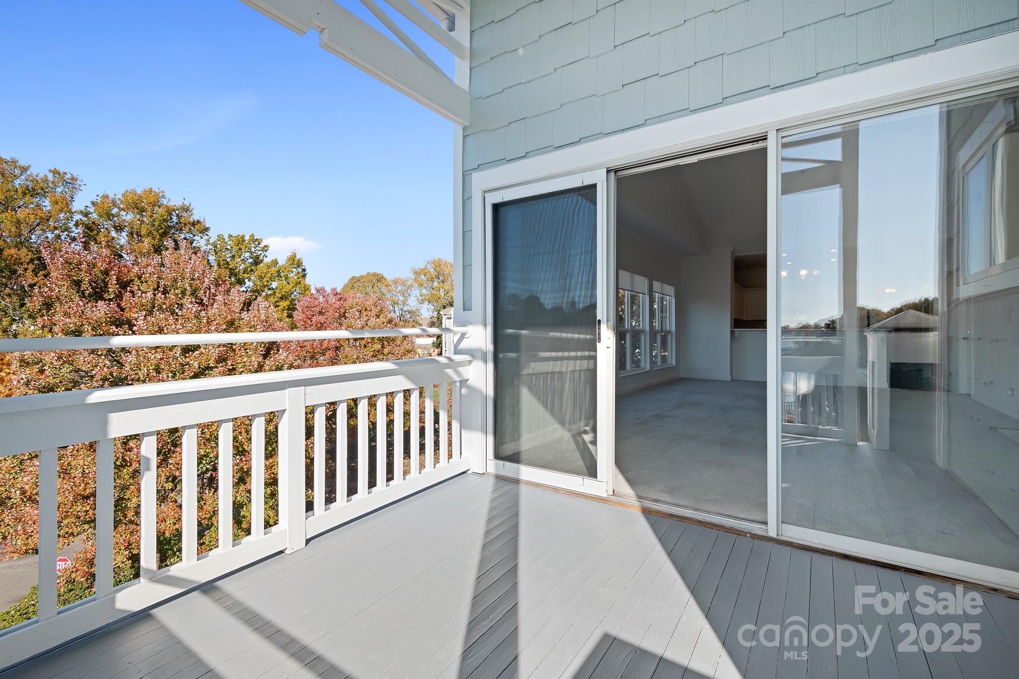 18816 Nautical Drive Unit: 3