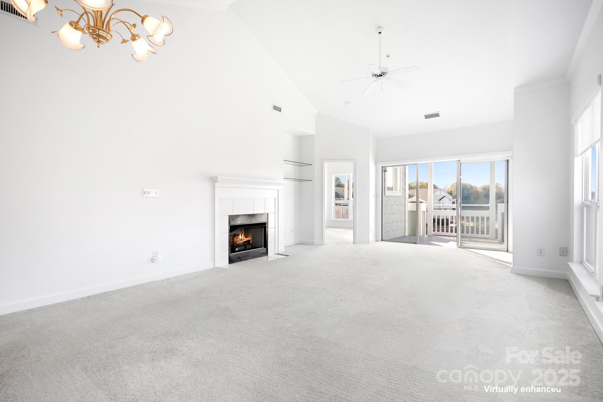 18816 Nautical Drive Unit: 3