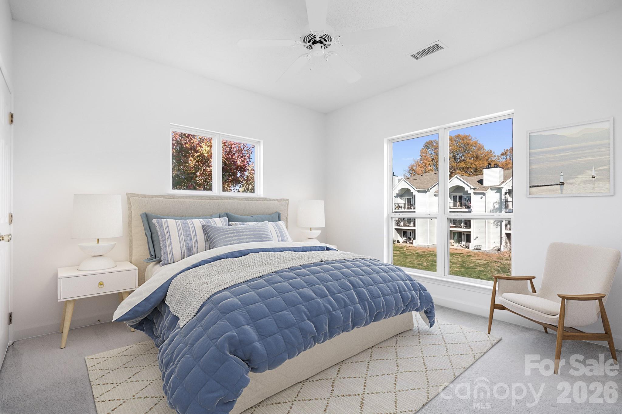 18816 Nautical Drive Unit: 3