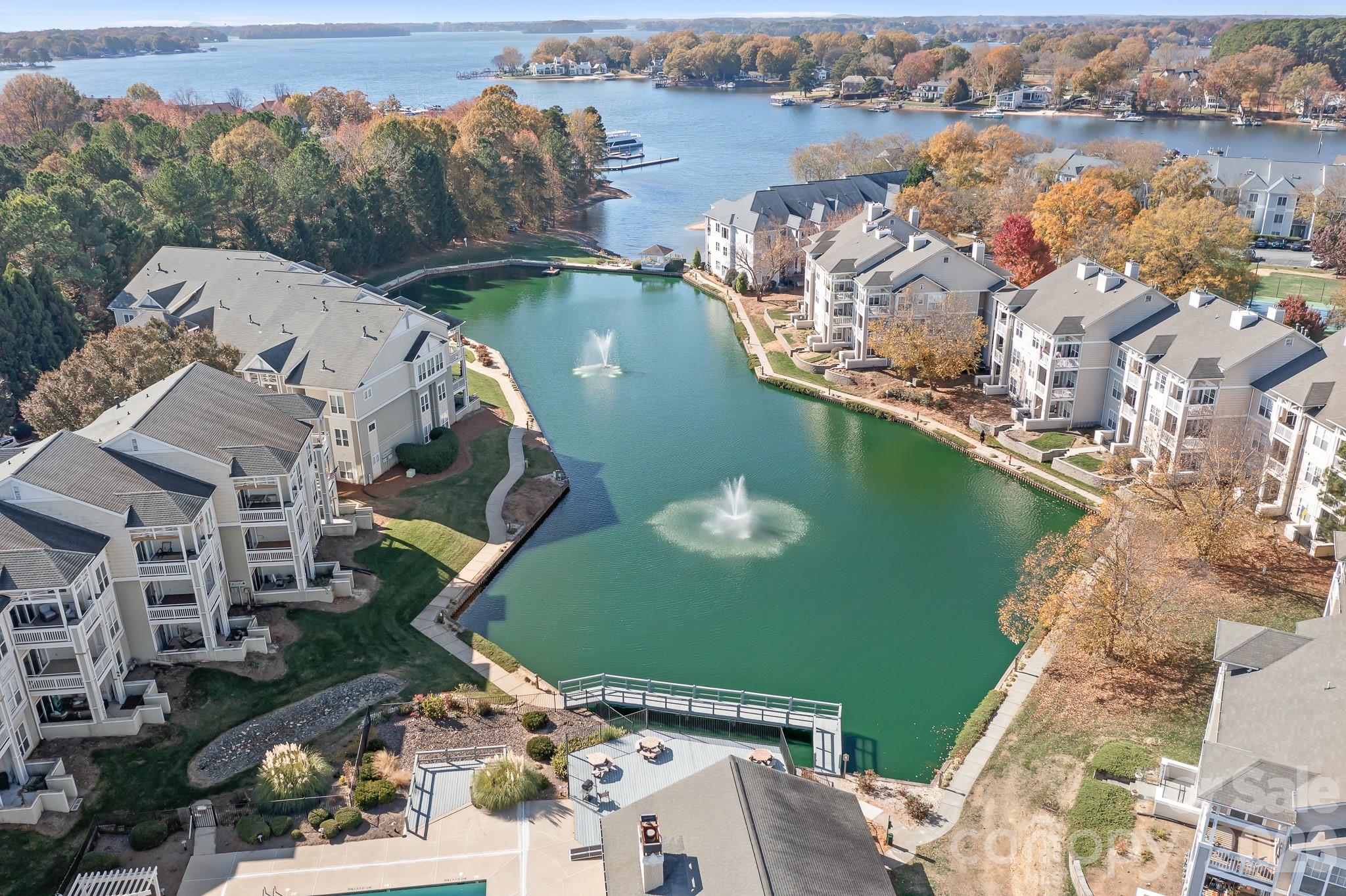 18816 Nautical Drive Unit: 3