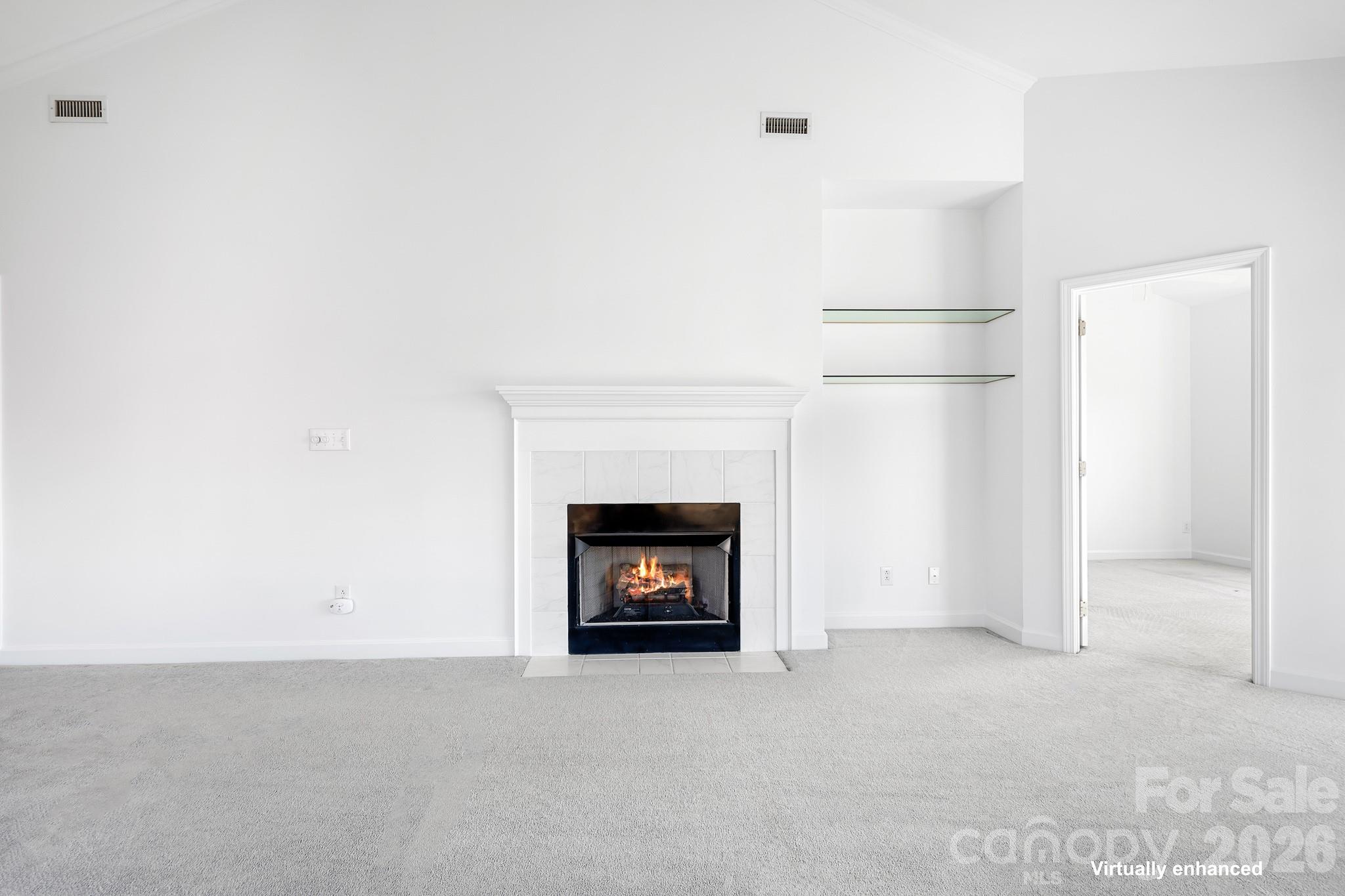 18816 Nautical Drive Unit: 3