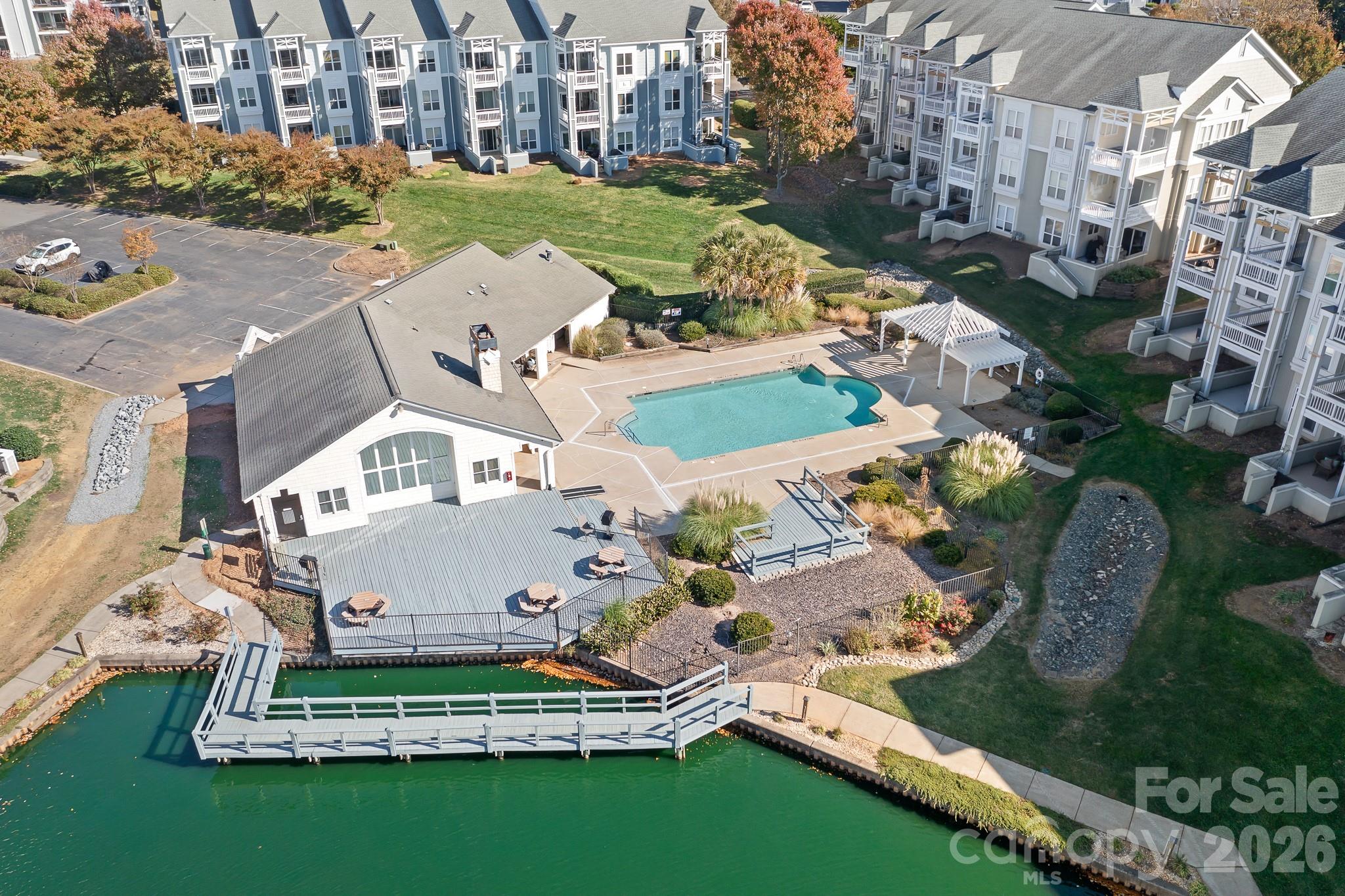 18816 Nautical Drive Unit: 3