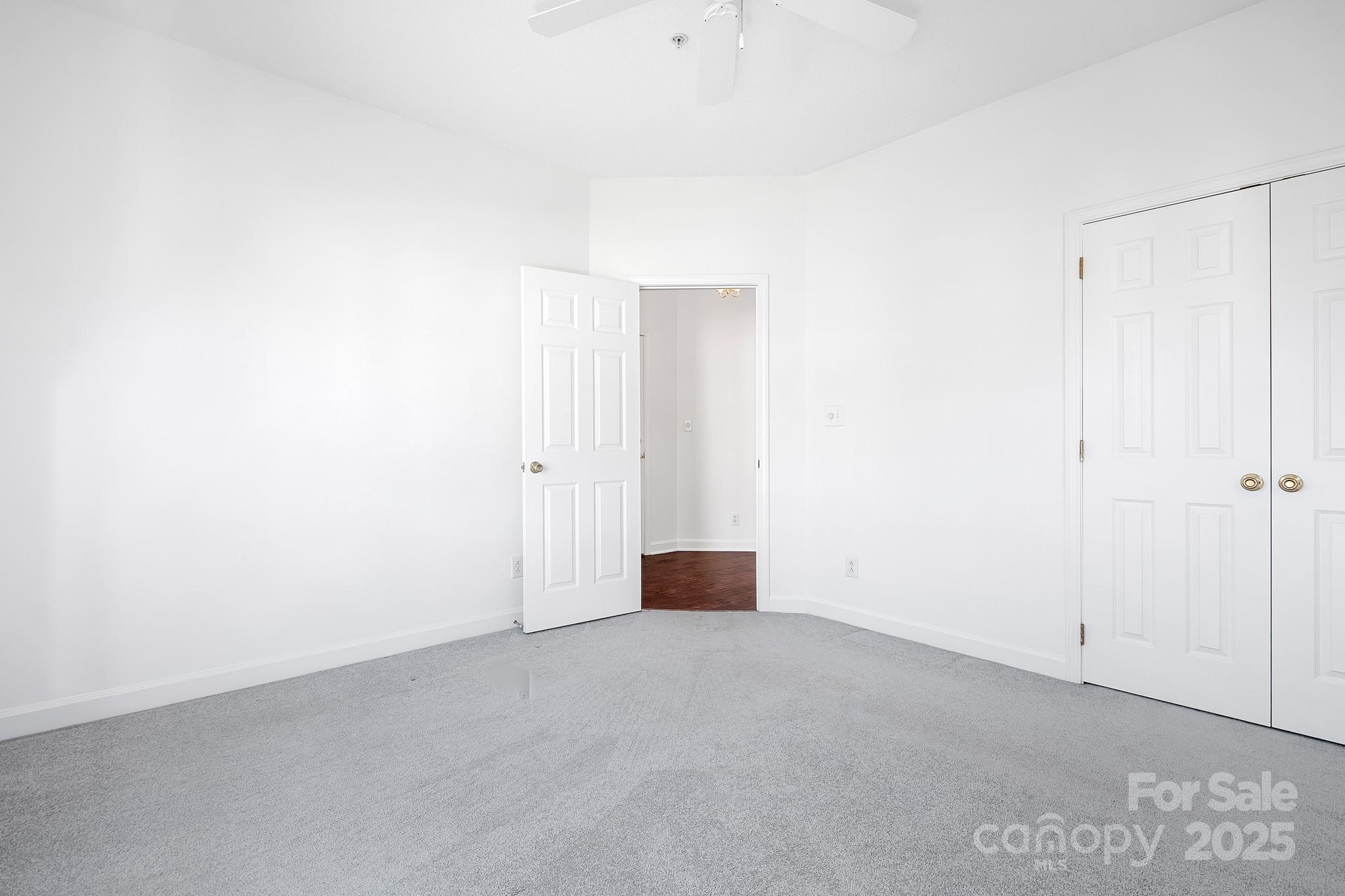 18816 Nautical Drive Unit: 3