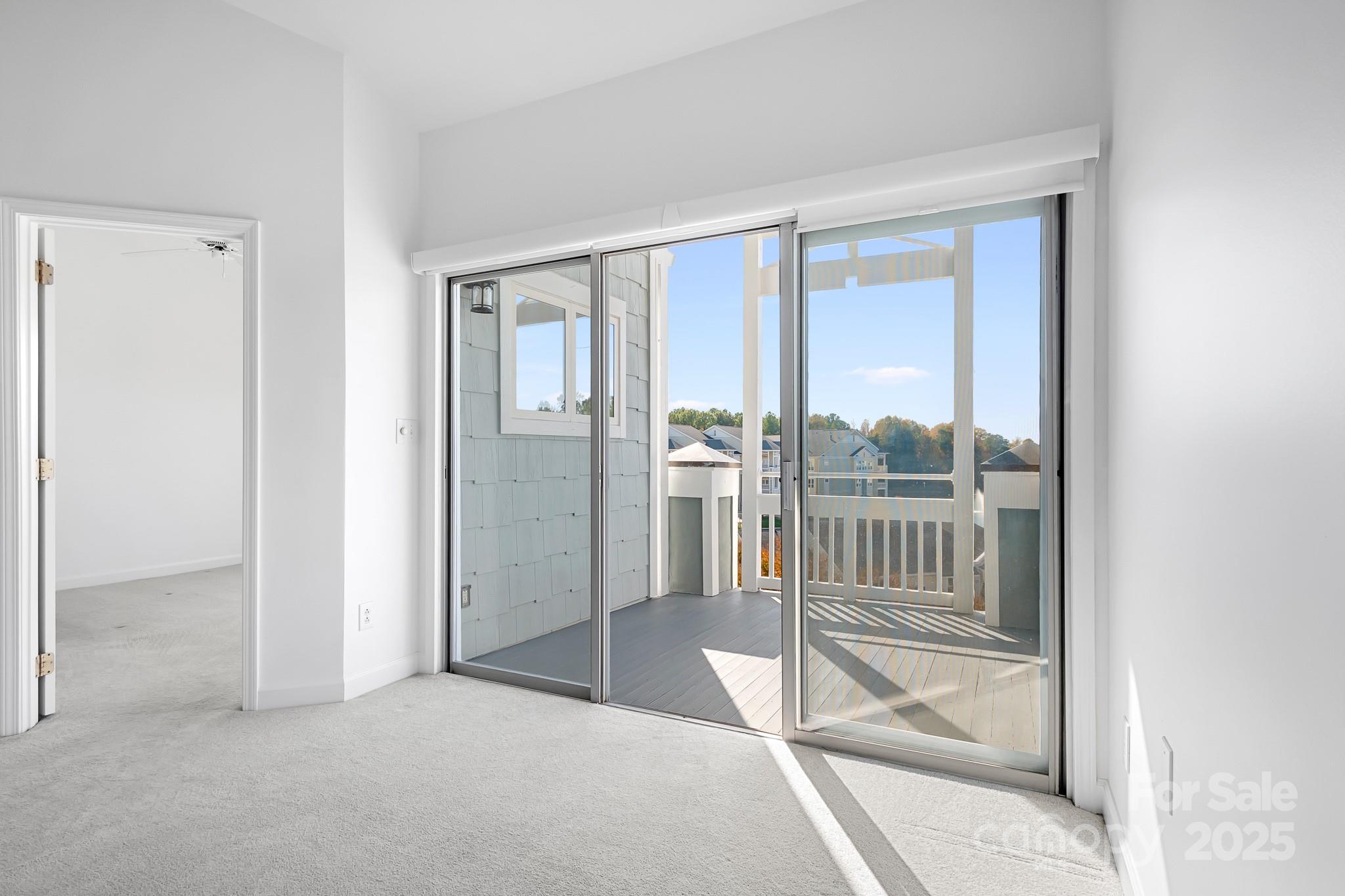 18816 Nautical Drive Unit: 3