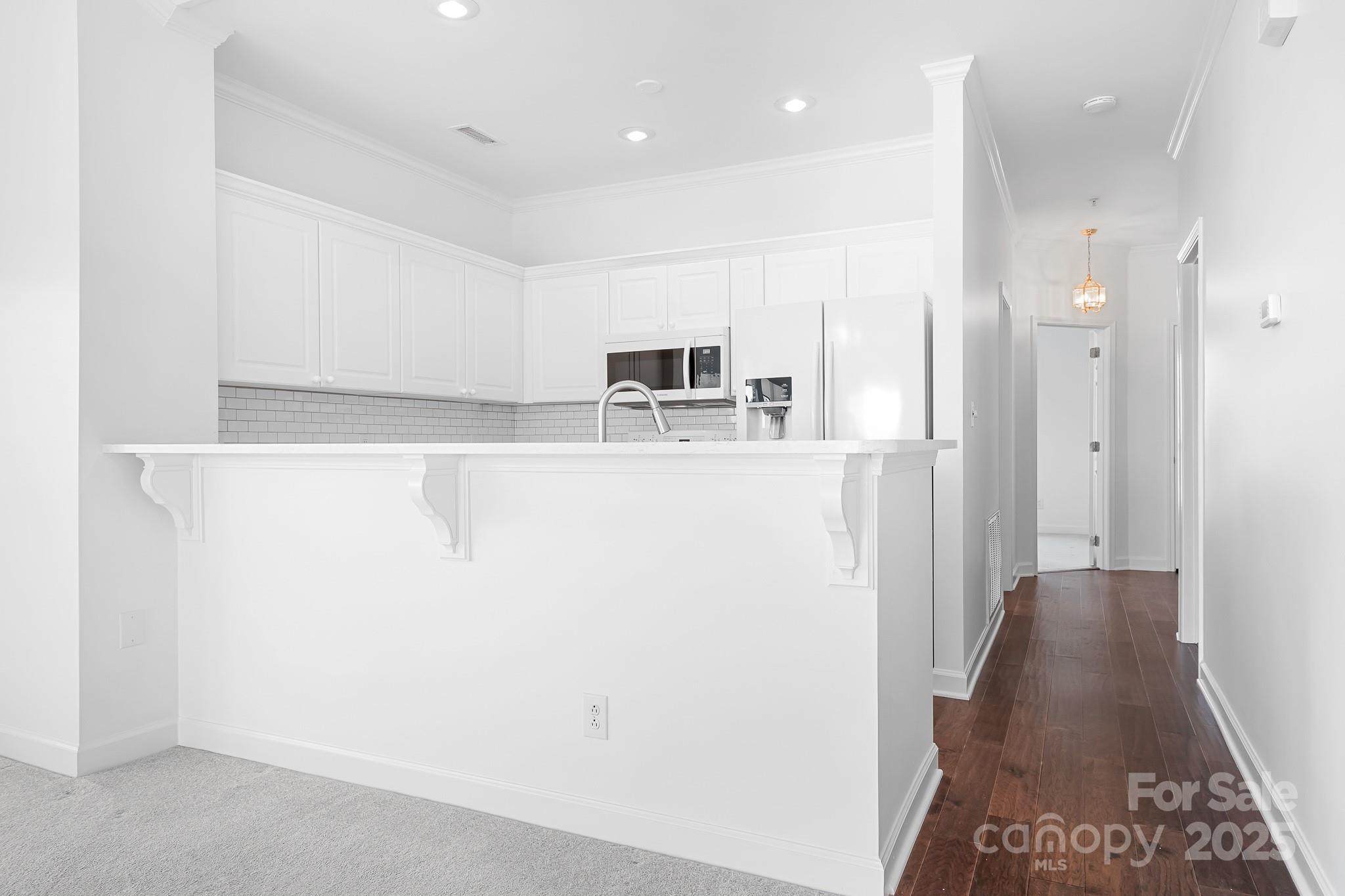 18816 Nautical Drive Unit: 3