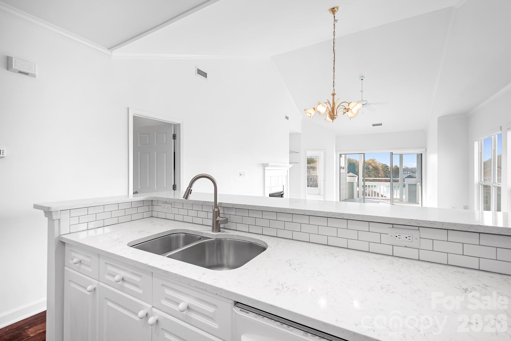 18816 Nautical Drive Unit: 3