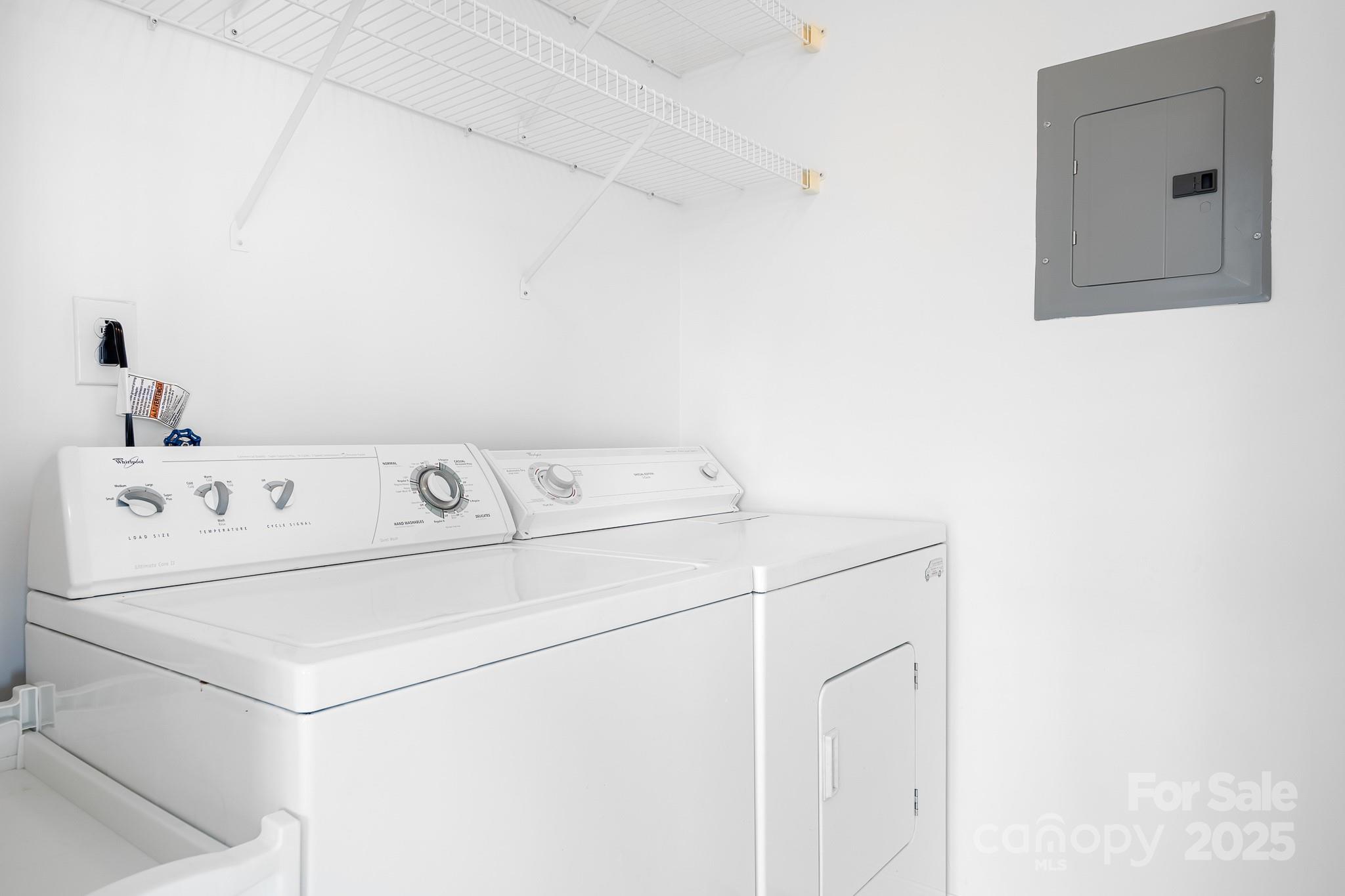 18816 Nautical Drive Unit: 3