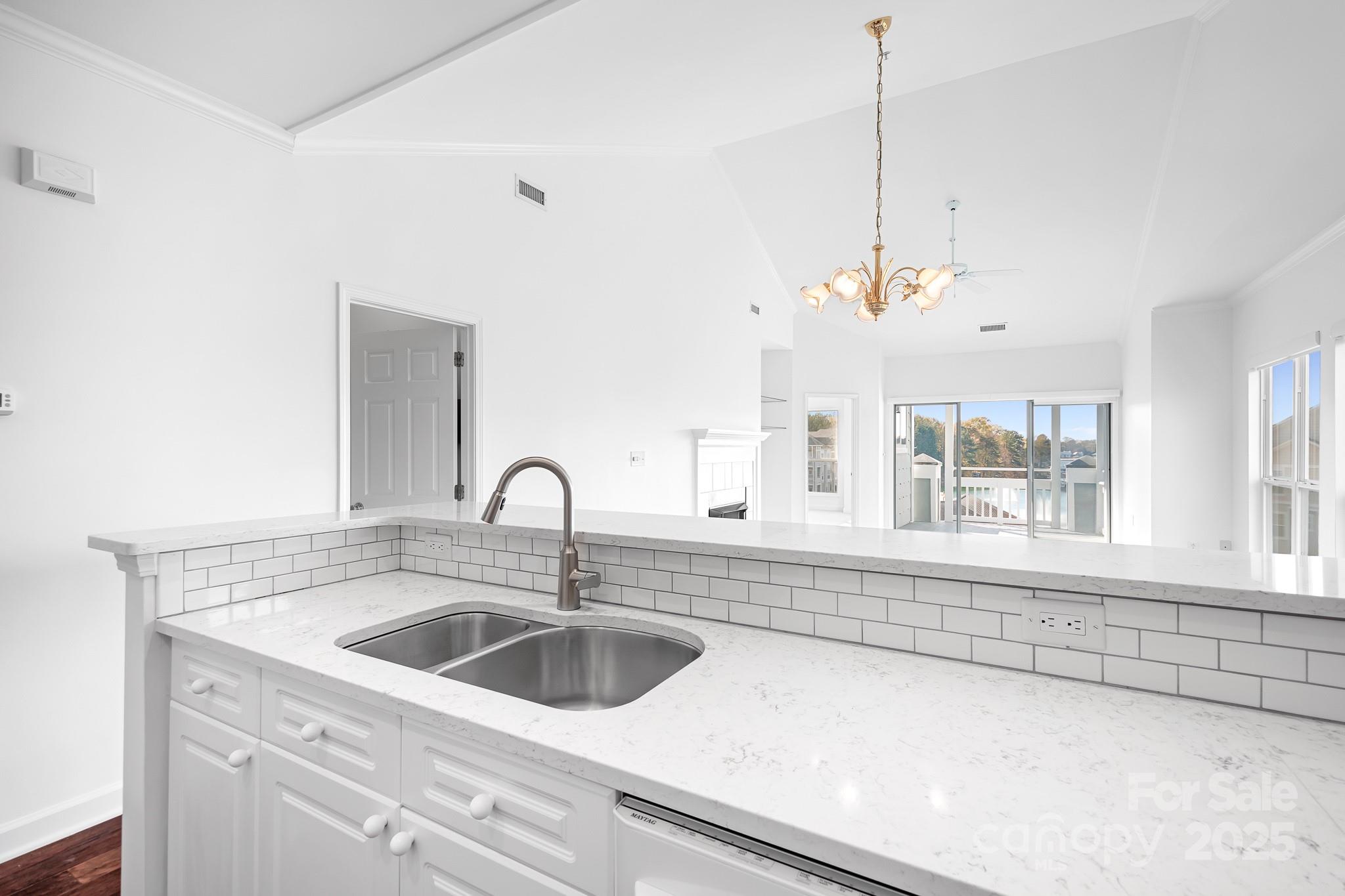 18816 Nautical Drive Unit: 3