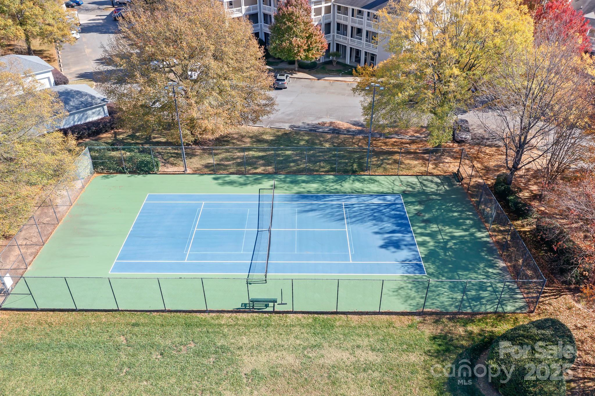 18816 Nautical Drive Unit: 3