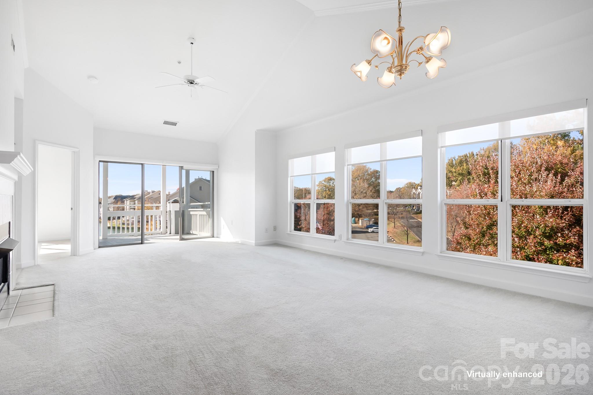 18816 Nautical Drive Unit: 3