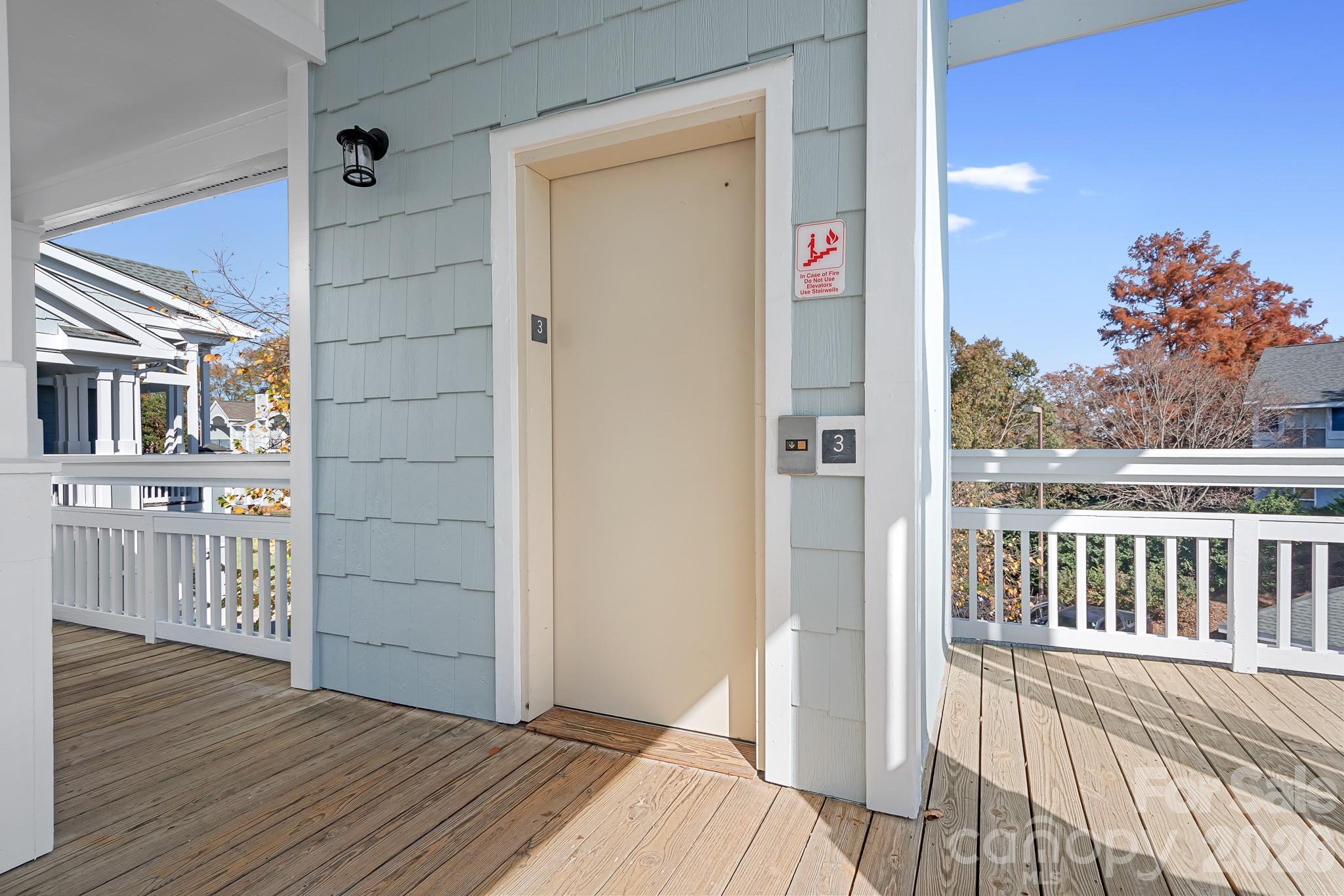 18816 Nautical Drive Unit: 3