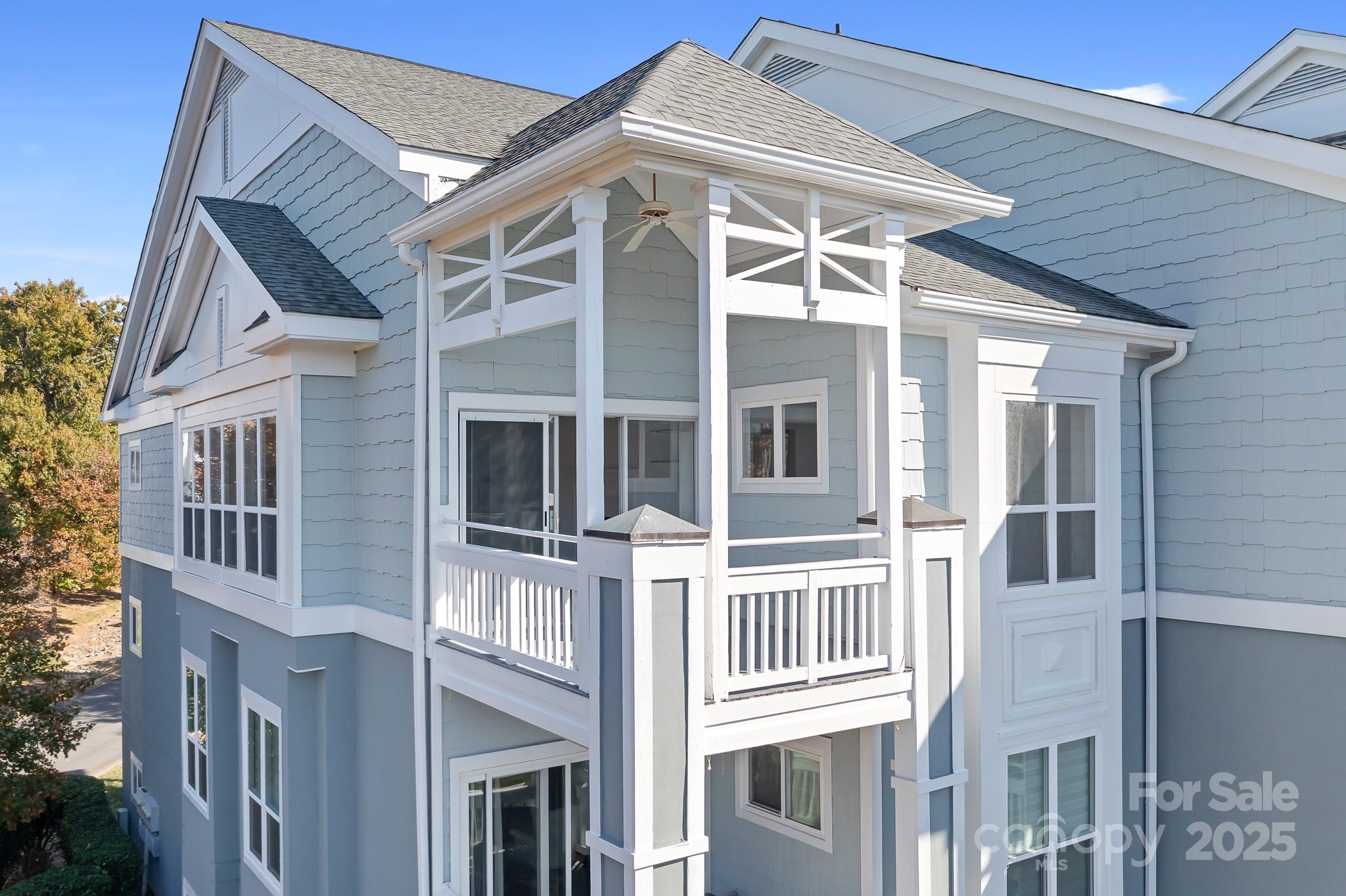 18816 Nautical Drive Unit: 3