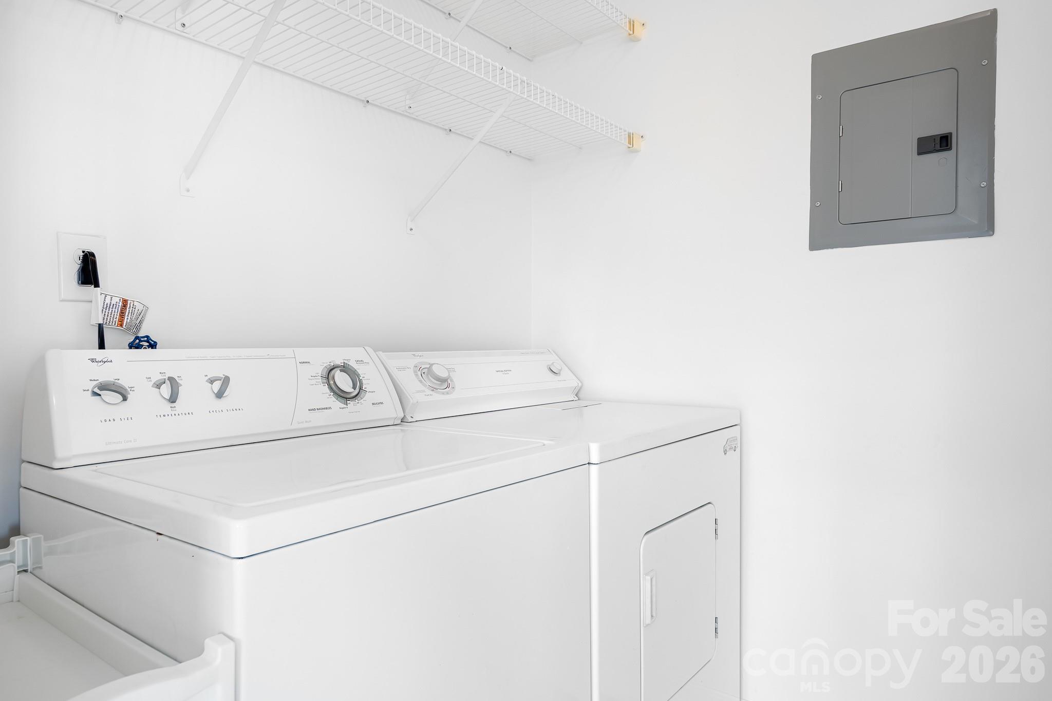 18816 Nautical Drive Unit: 3