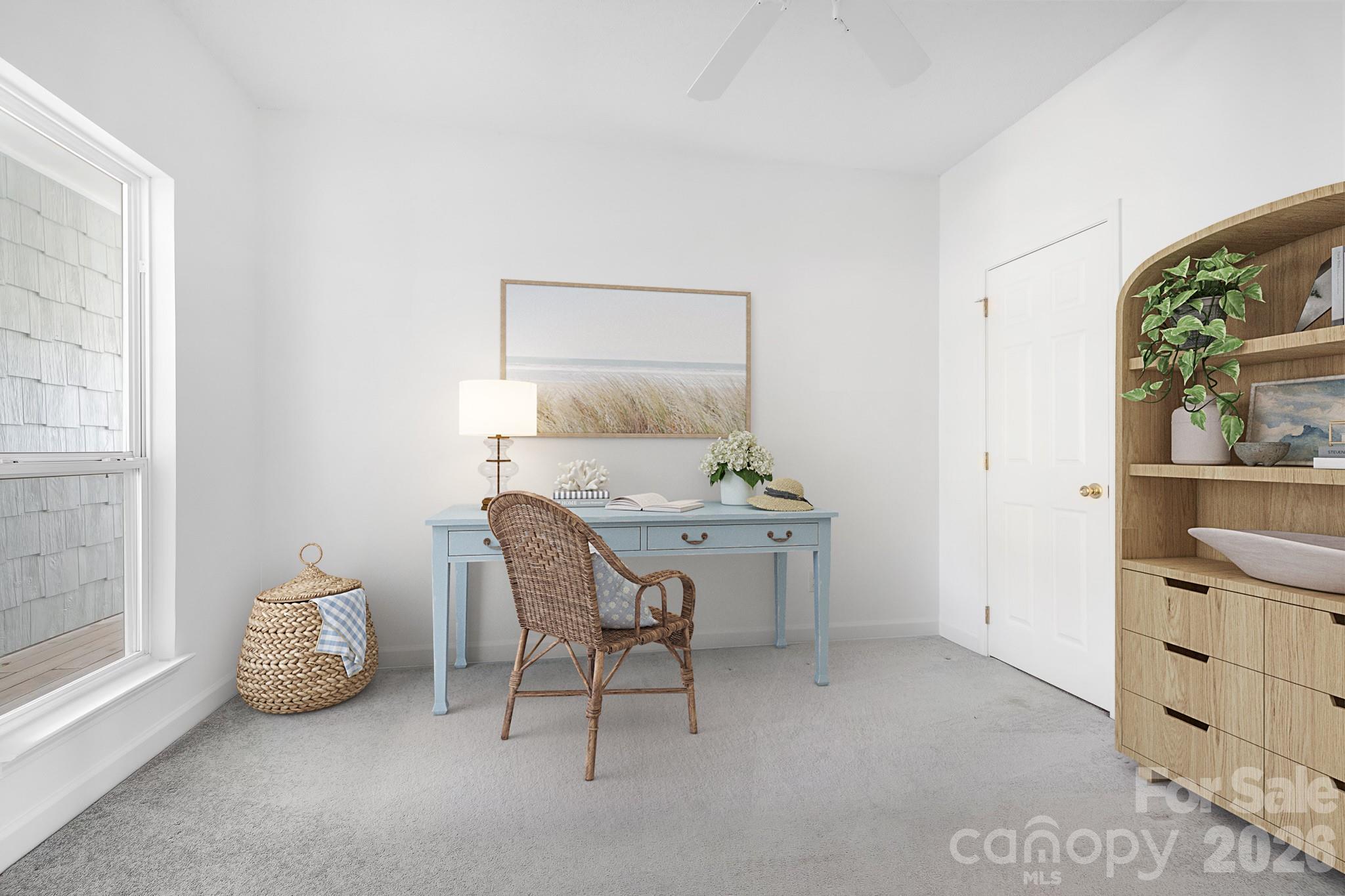 18816 Nautical Drive Unit: 3