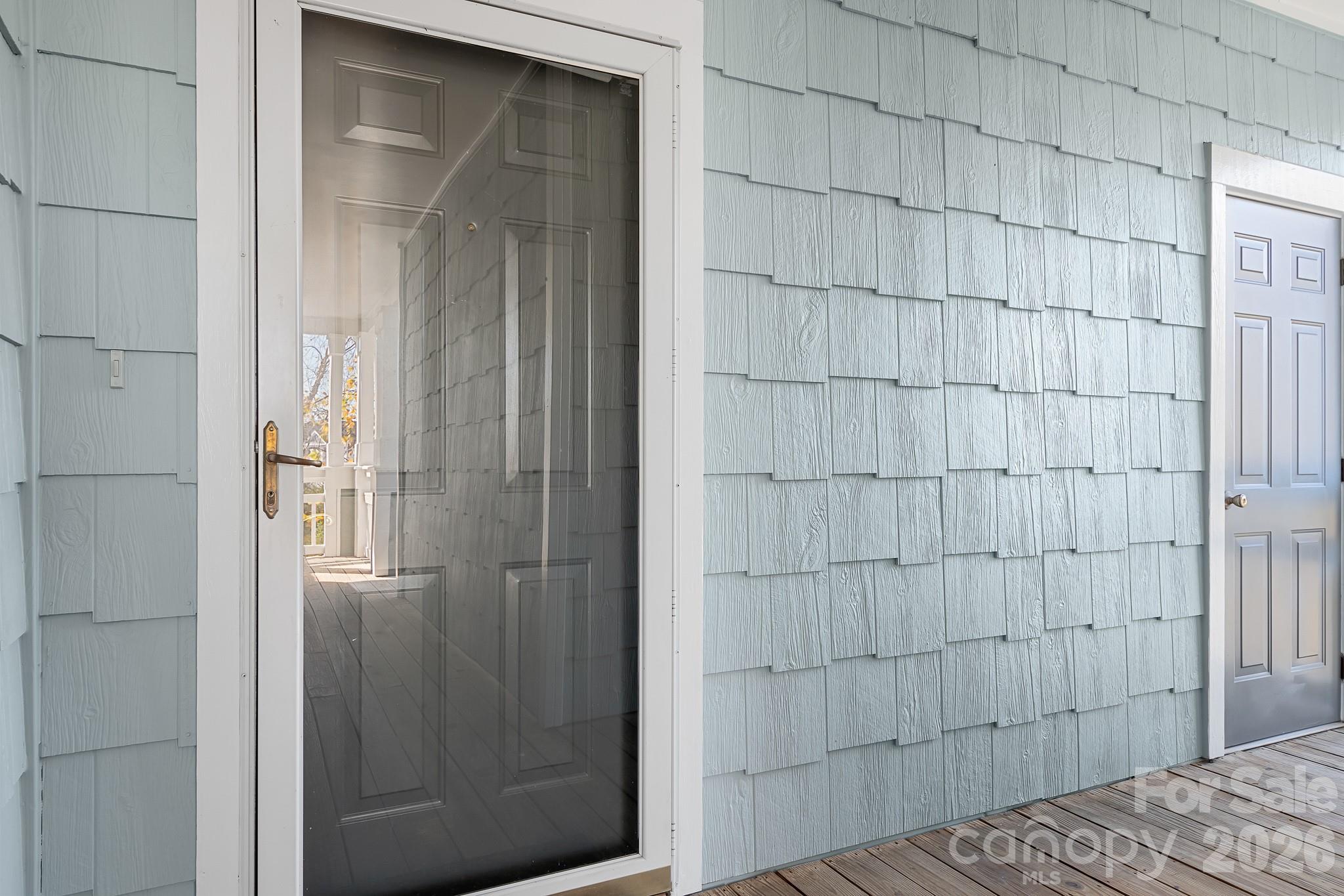 18816 Nautical Drive Unit: 3