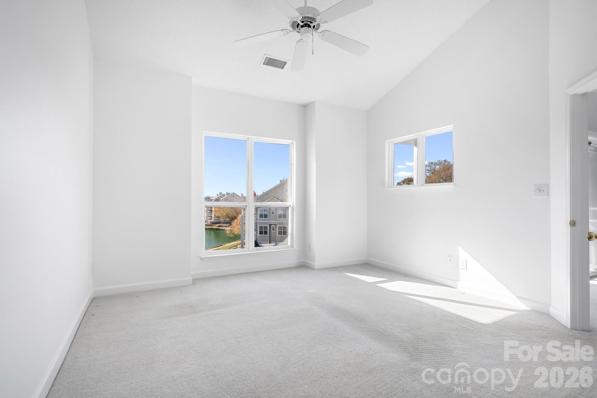 18816 Nautical Drive Unit: 3