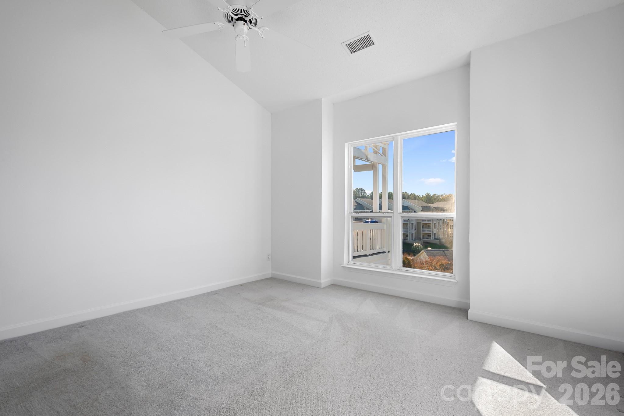 18816 Nautical Drive Unit: 3