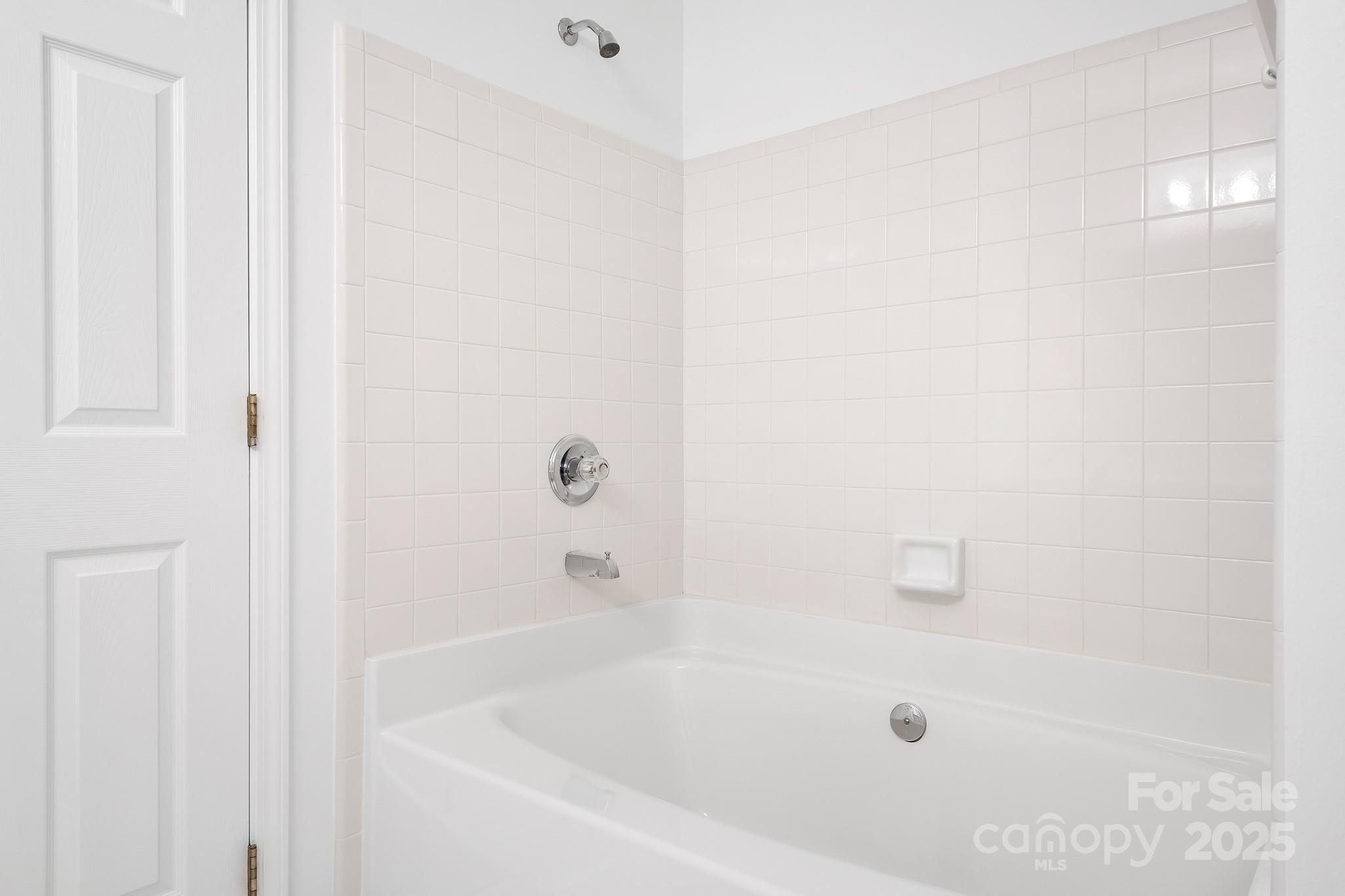 18816 Nautical Drive Unit: 3