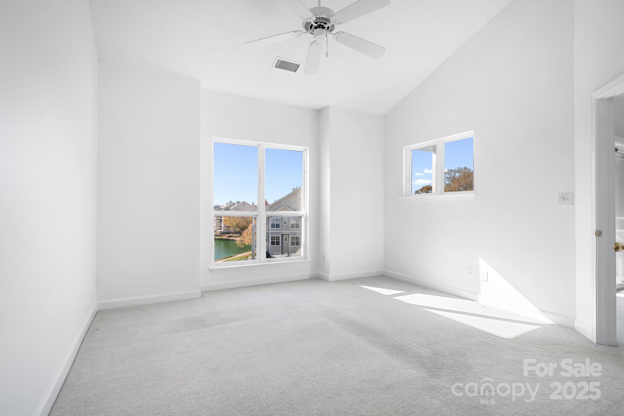 18816 Nautical Drive Unit: 3