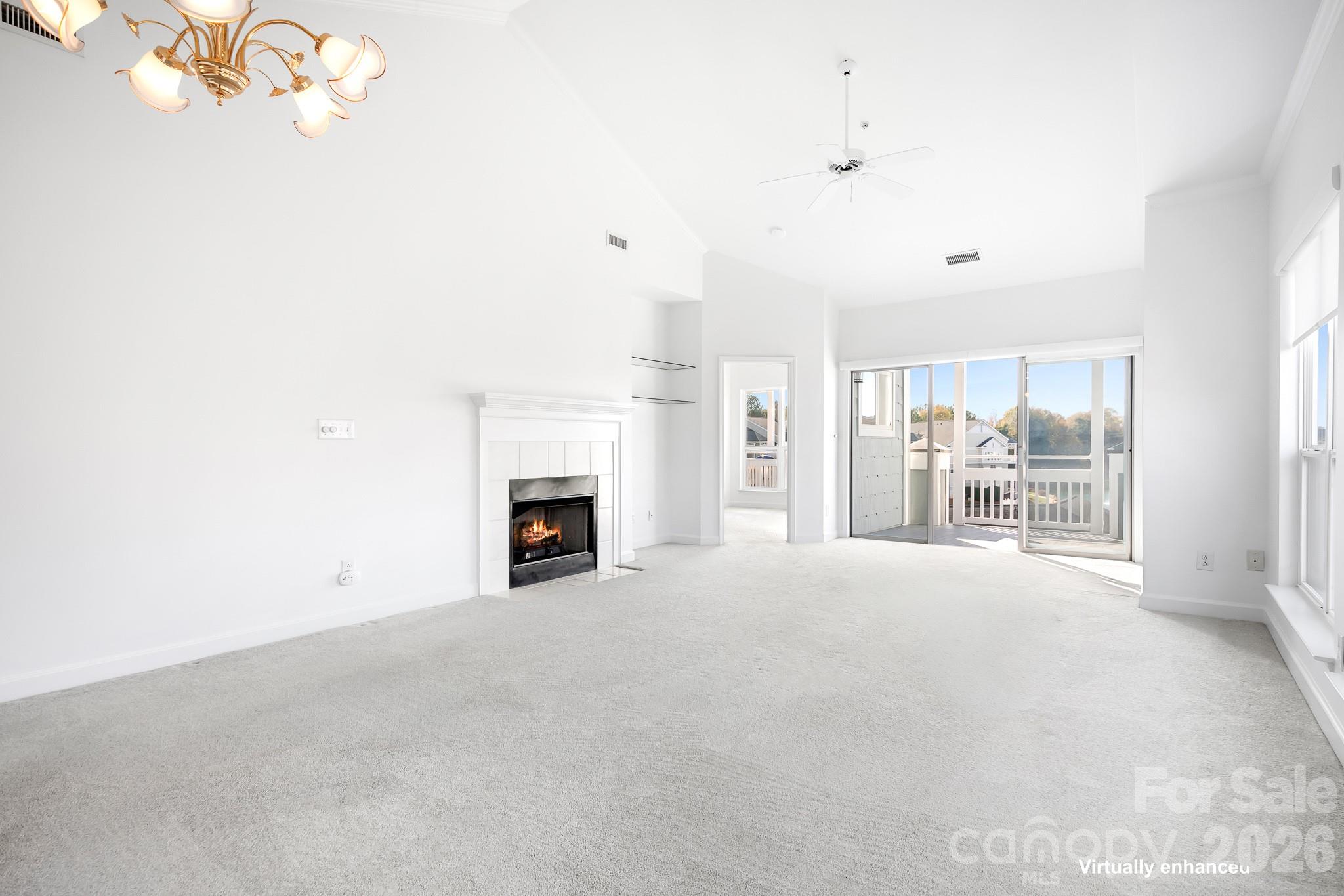 18816 Nautical Drive Unit: 3