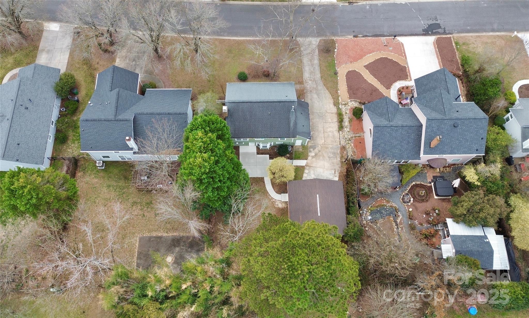 12313 Landing Green Drive