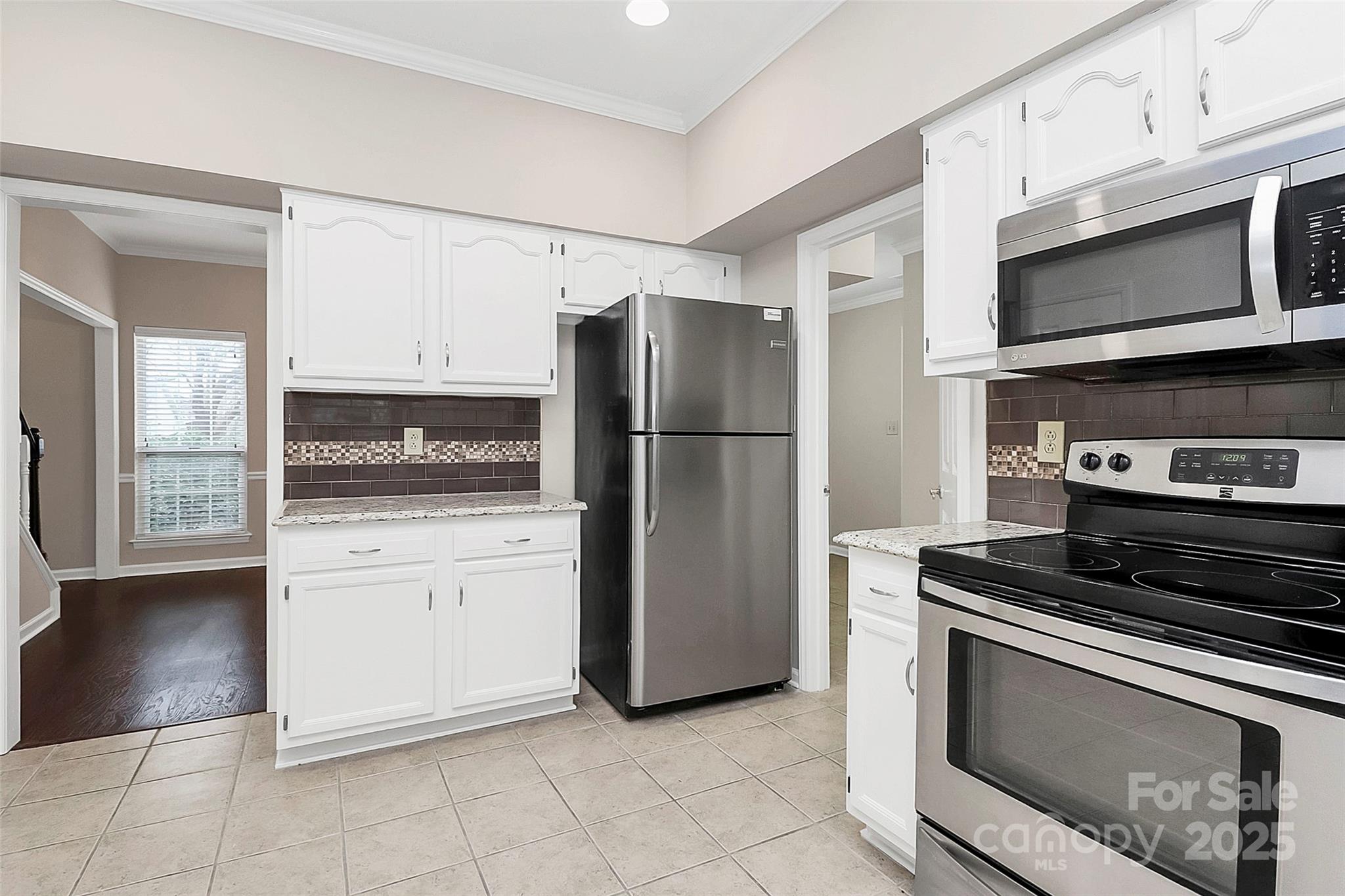 12313 Landing Green Drive