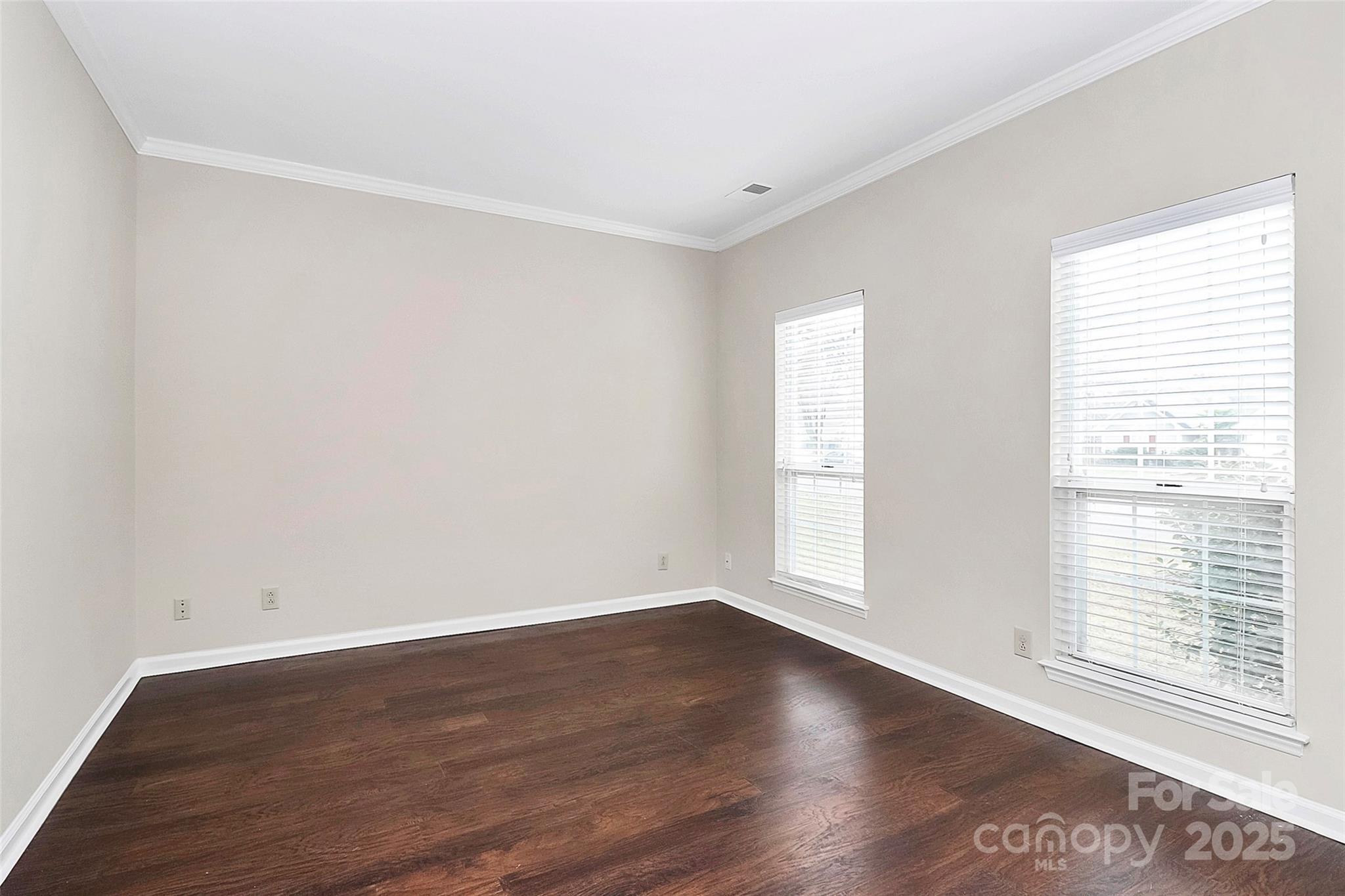 12313 Landing Green Drive