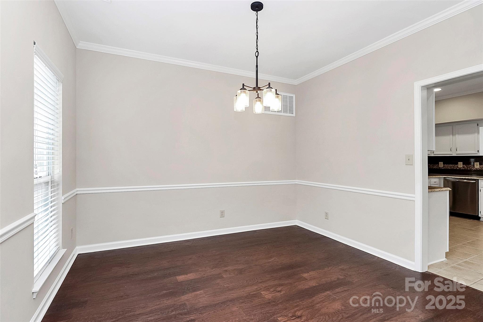 12313 Landing Green Drive
