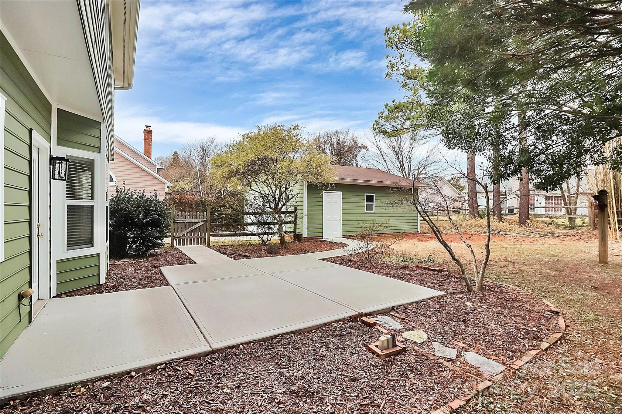 12313 Landing Green Drive