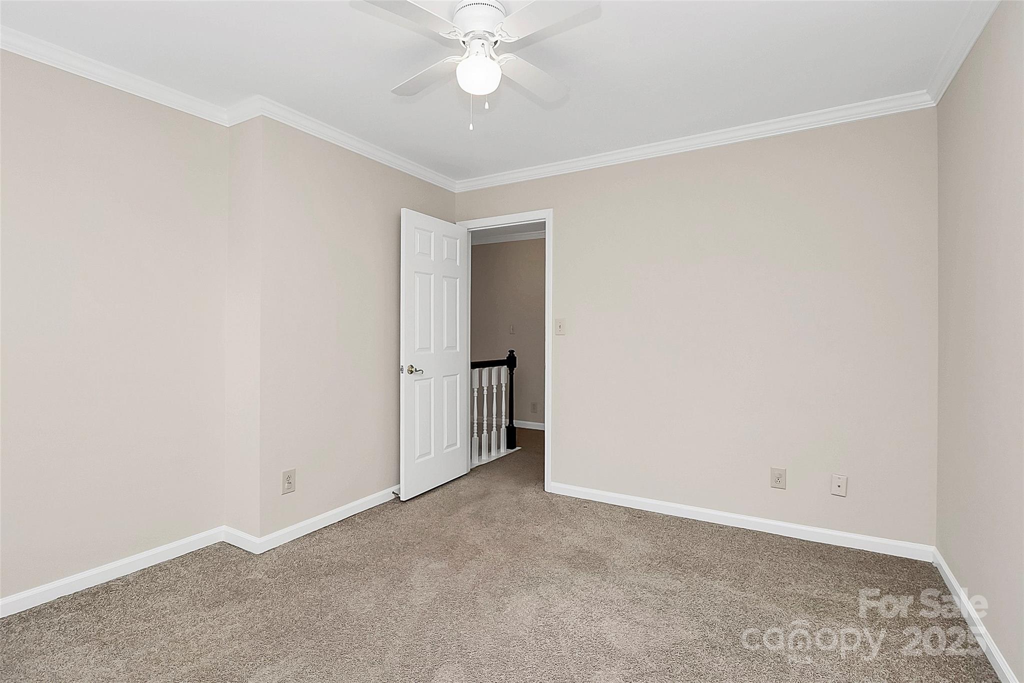 12313 Landing Green Drive