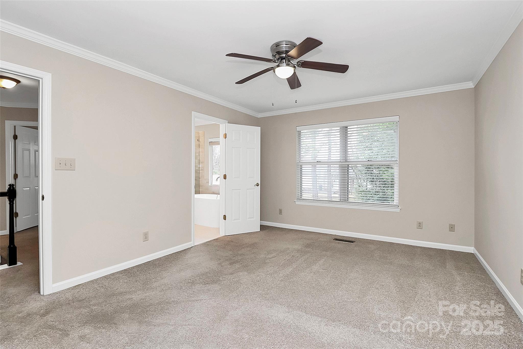 12313 Landing Green Drive