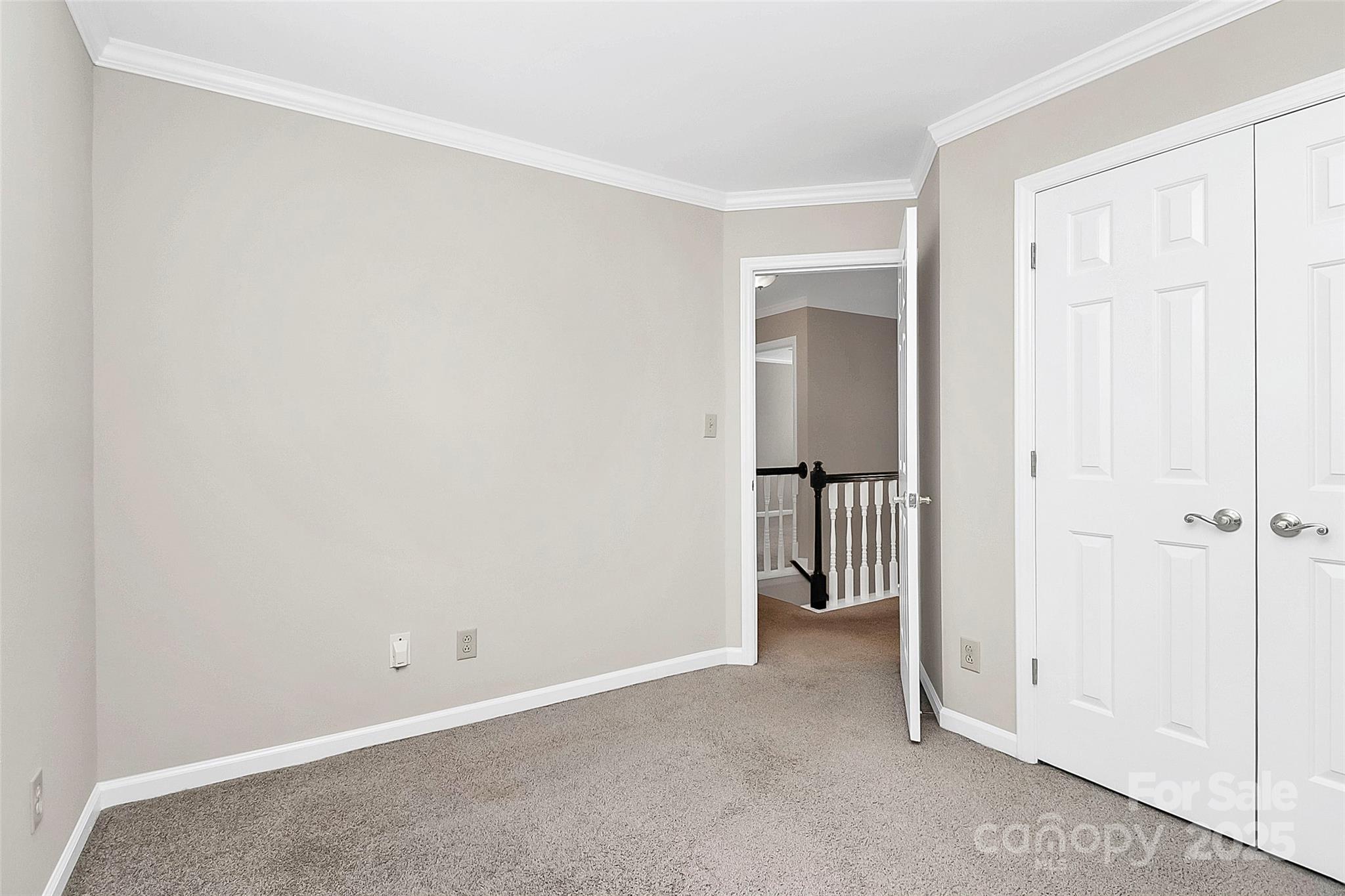 12313 Landing Green Drive