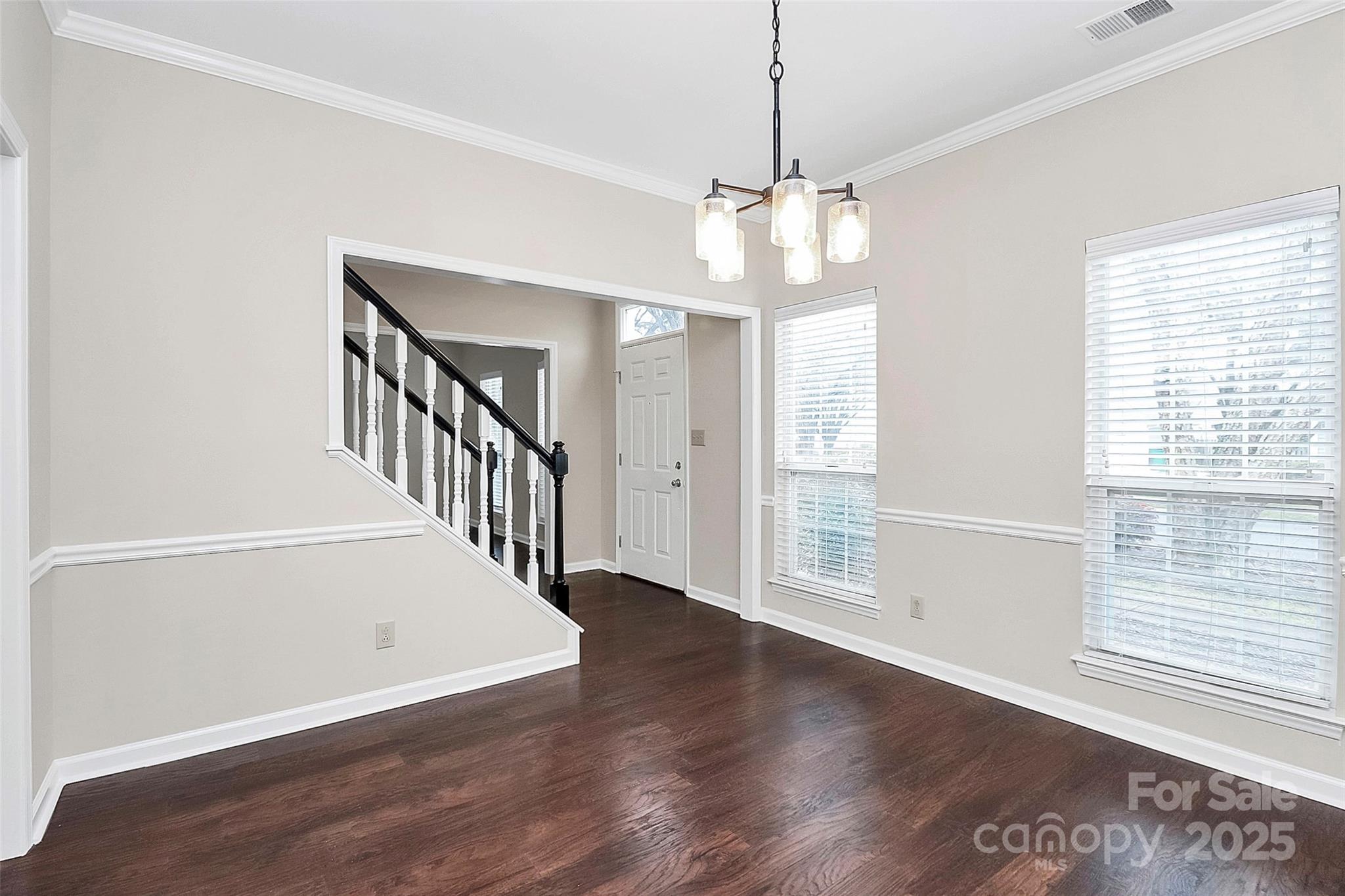 12313 Landing Green Drive
