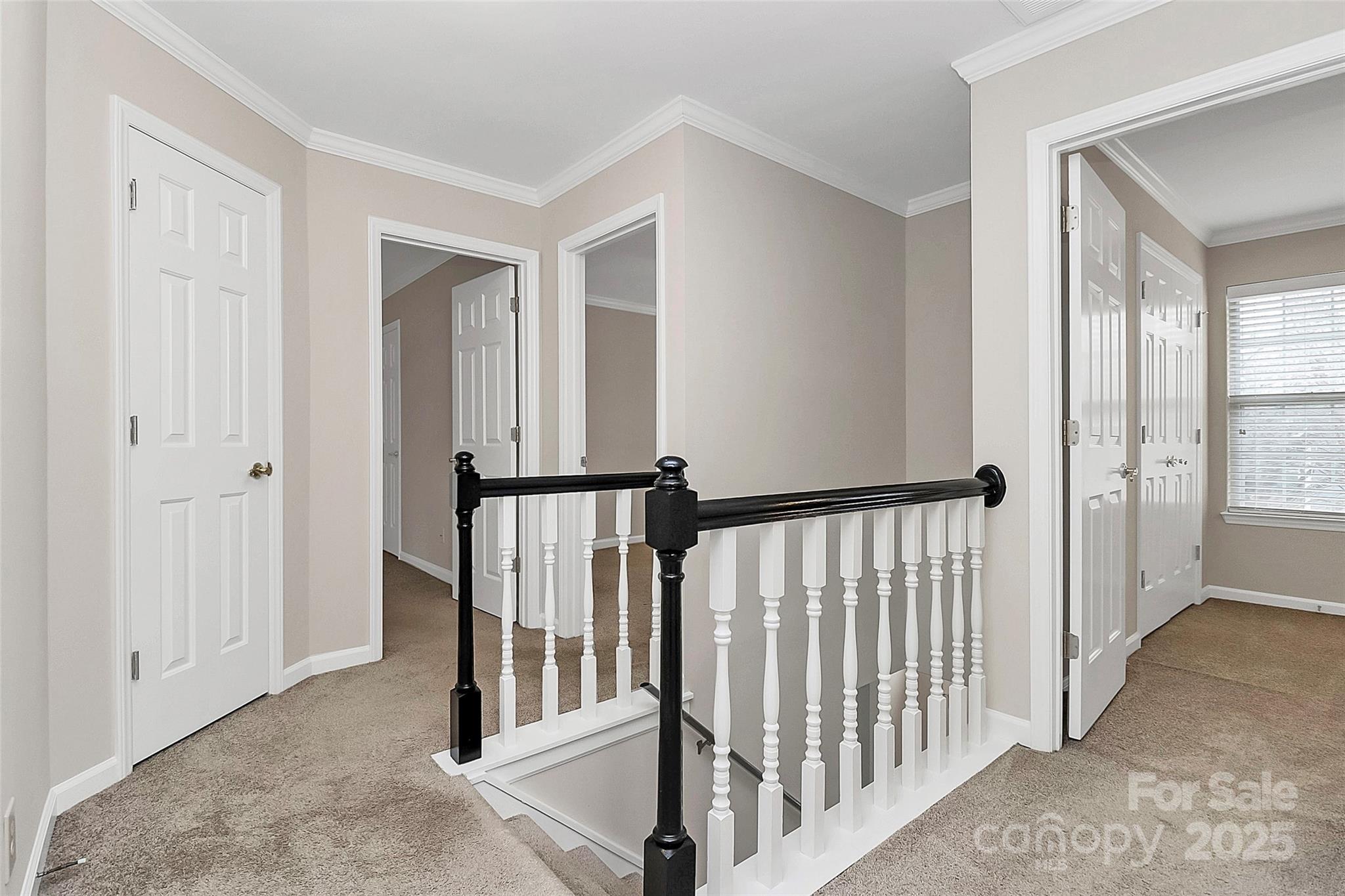 12313 Landing Green Drive