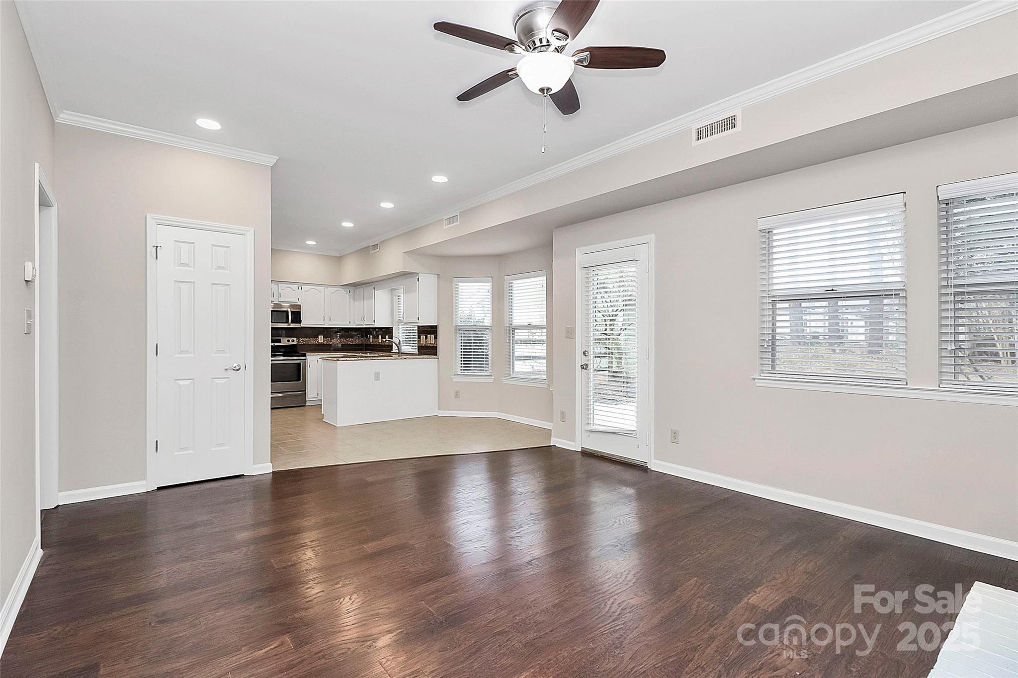 12313 Landing Green Drive